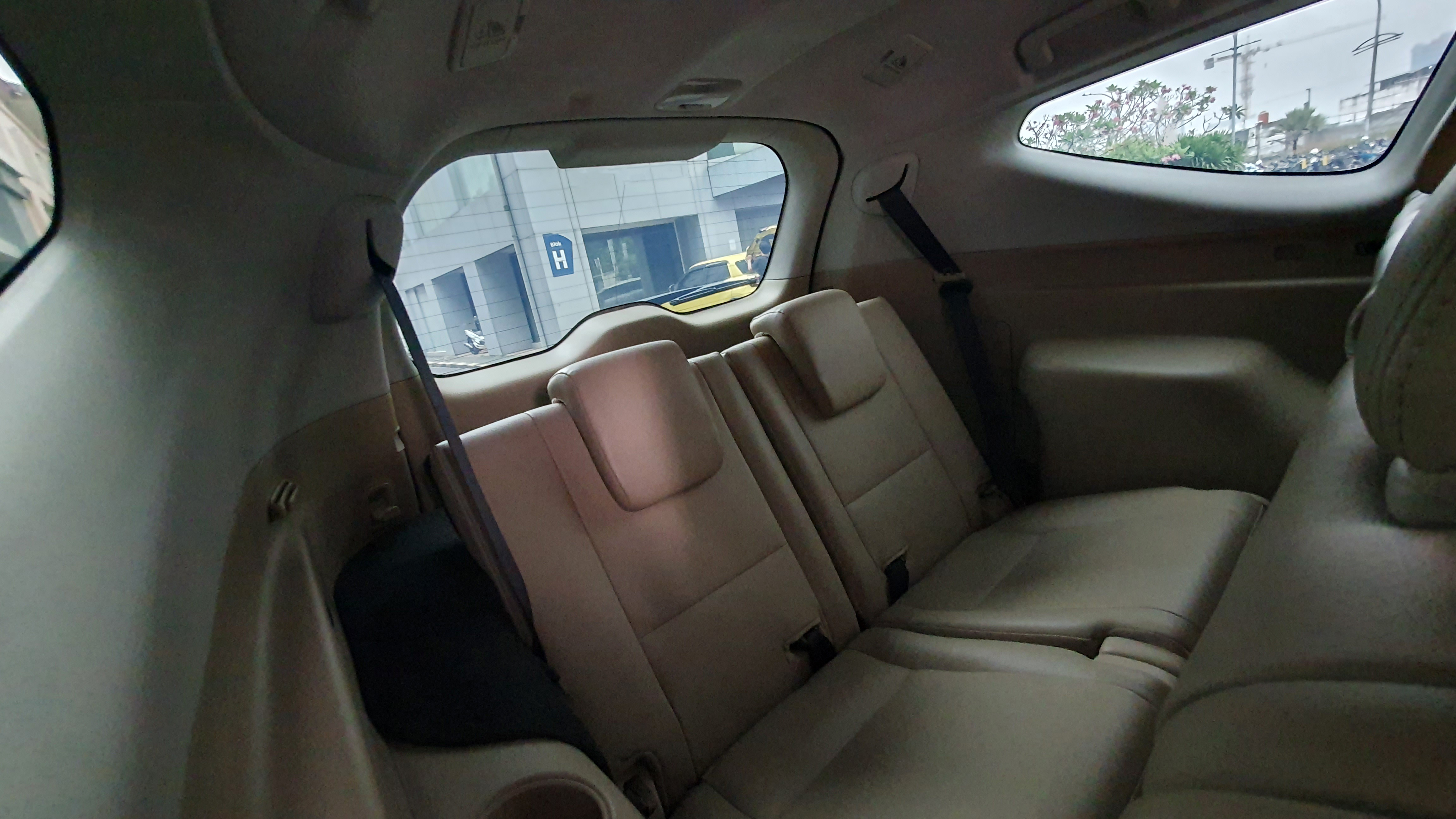 2020 Mitsubishi Pajero Sport 2020 Mitsubishi Pajero Sport