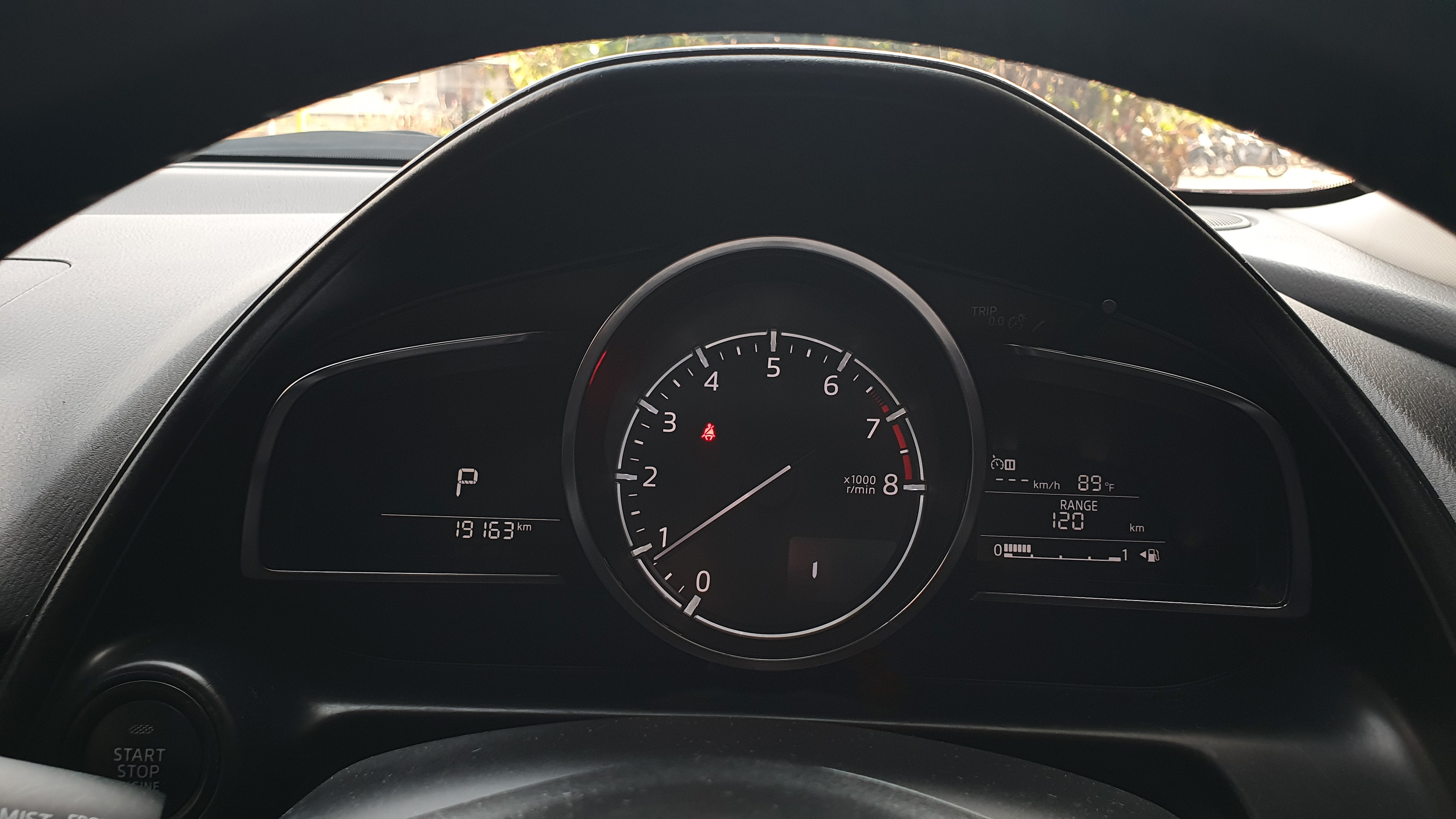 2017 Mazda CX 3 2017 Mazda CX 3