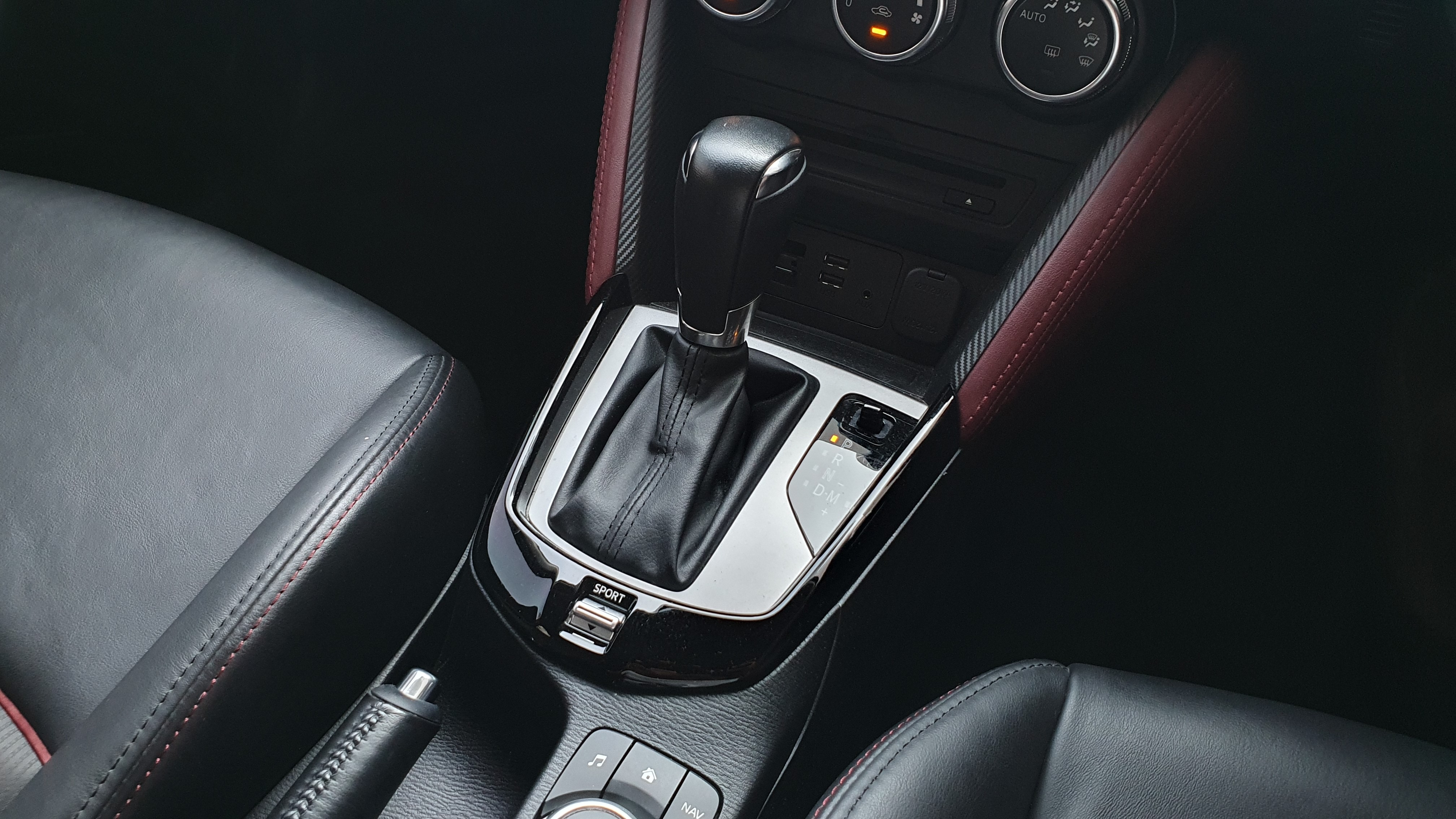 2017 Mazda CX 3 2017 Mazda CX 3