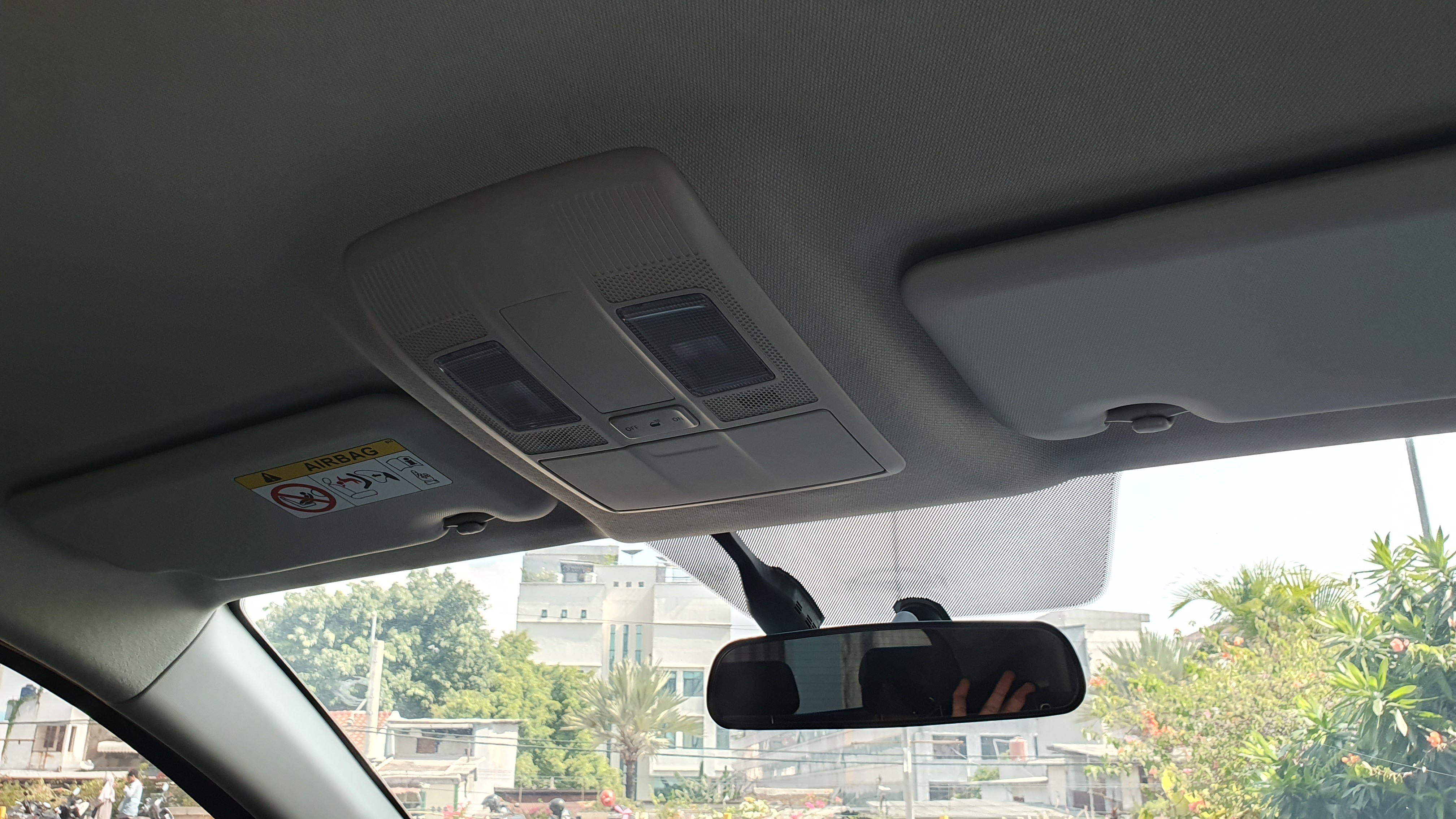 2017 Mazda CX 3 2017 Mazda CX 3