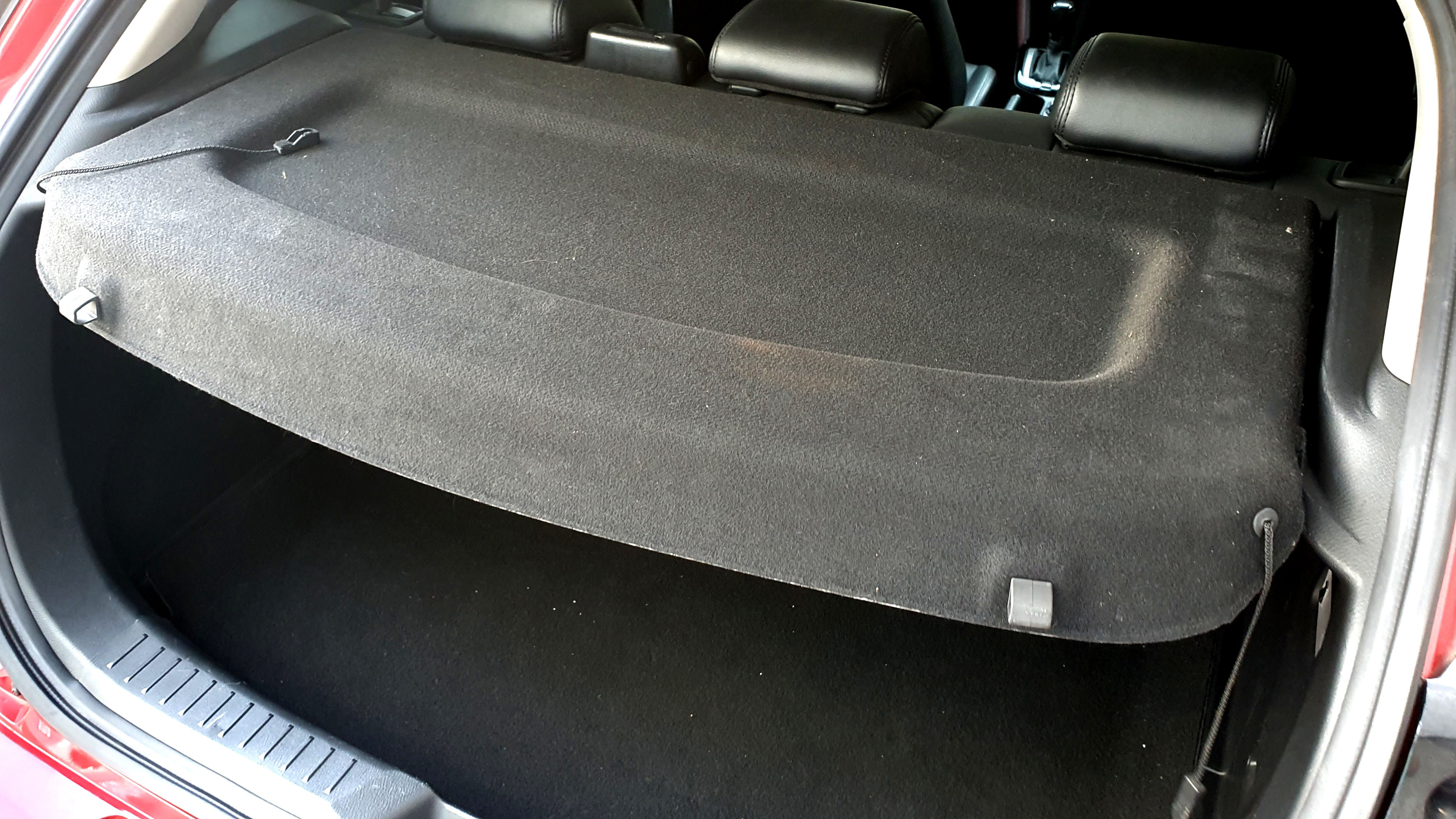 2017 Mazda CX 3 2017 Mazda CX 3