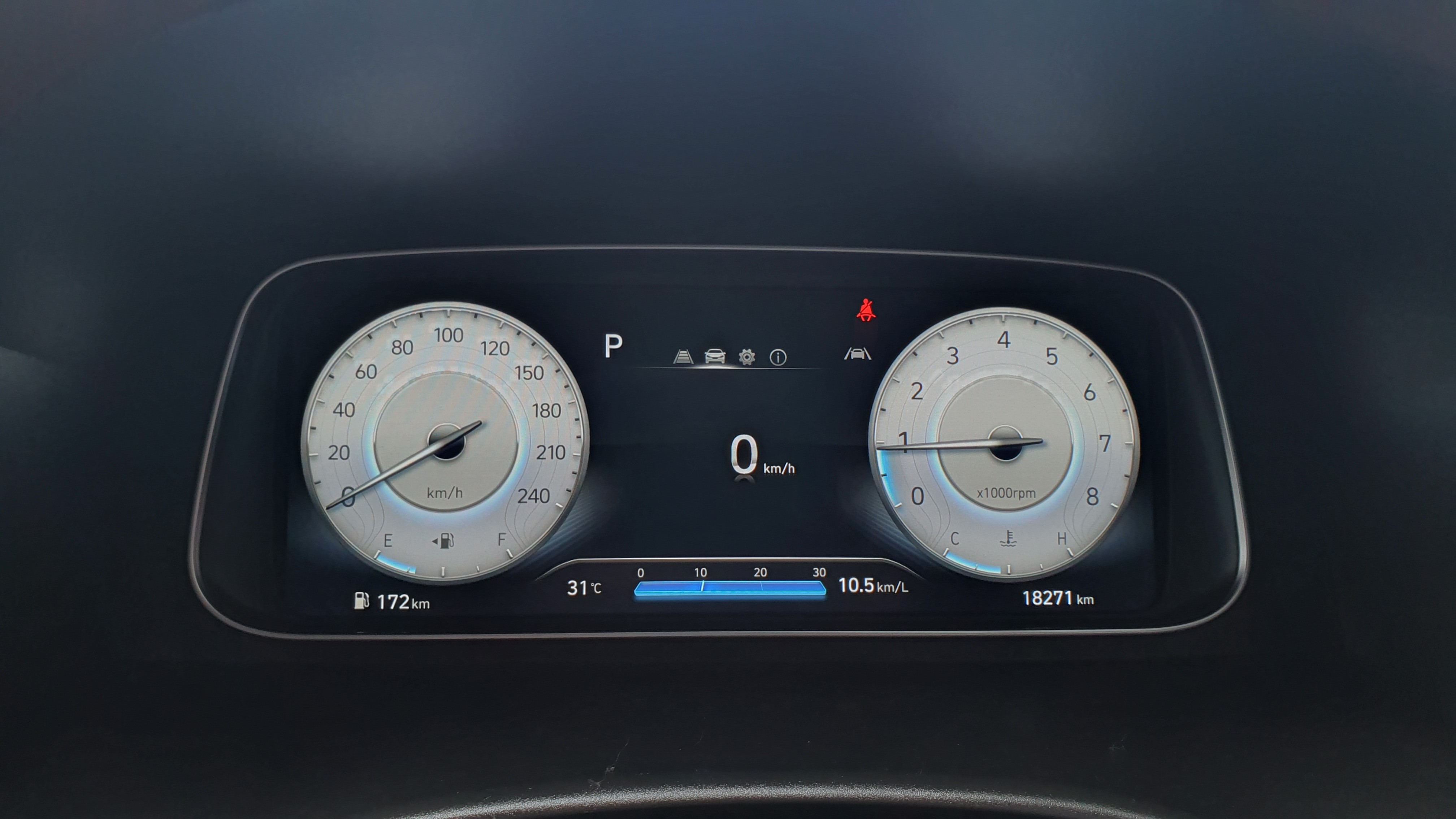 2023 Hyundai Creta 2023 Hyundai Creta