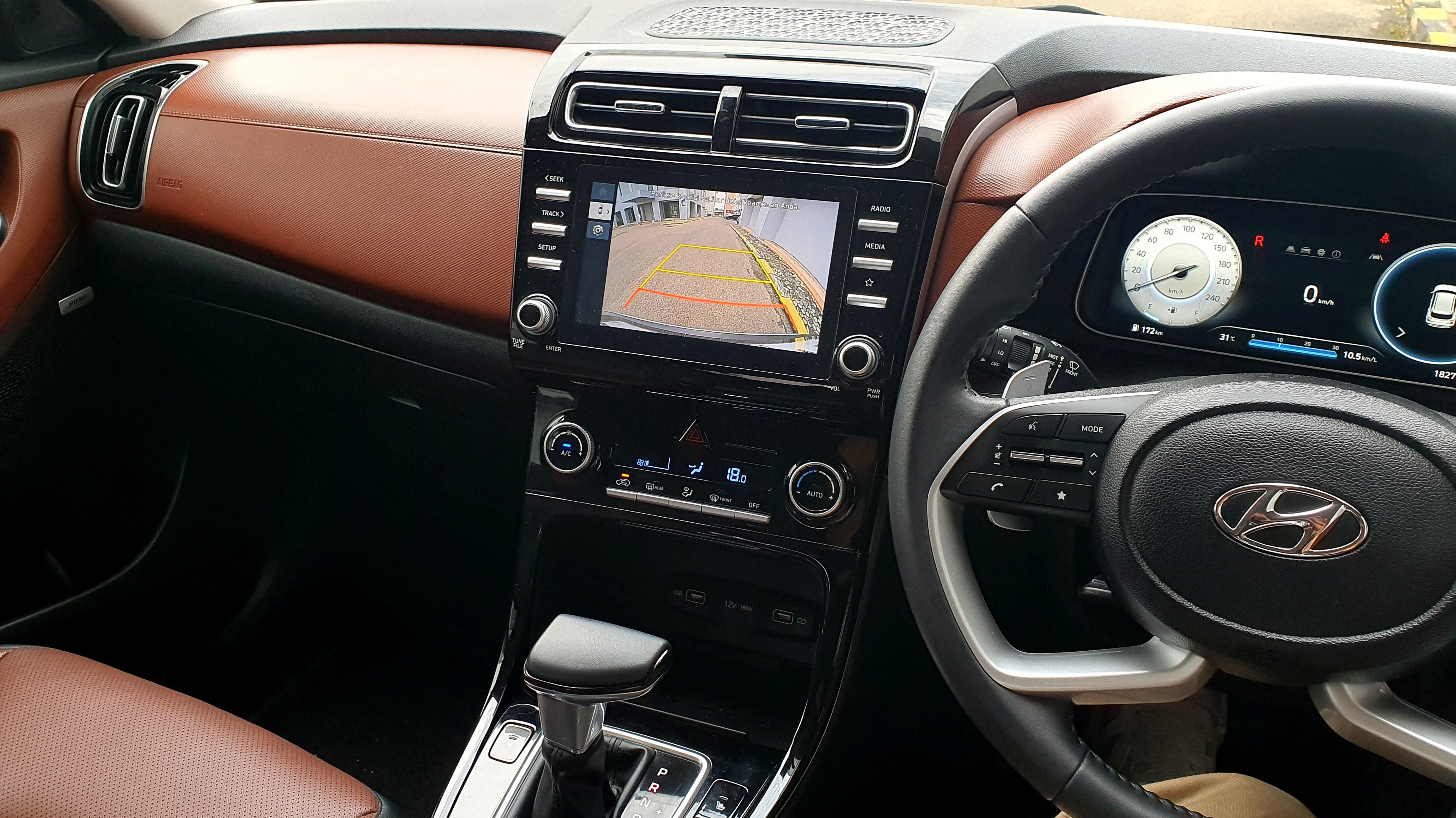 2023 Hyundai Creta 2023 Hyundai Creta