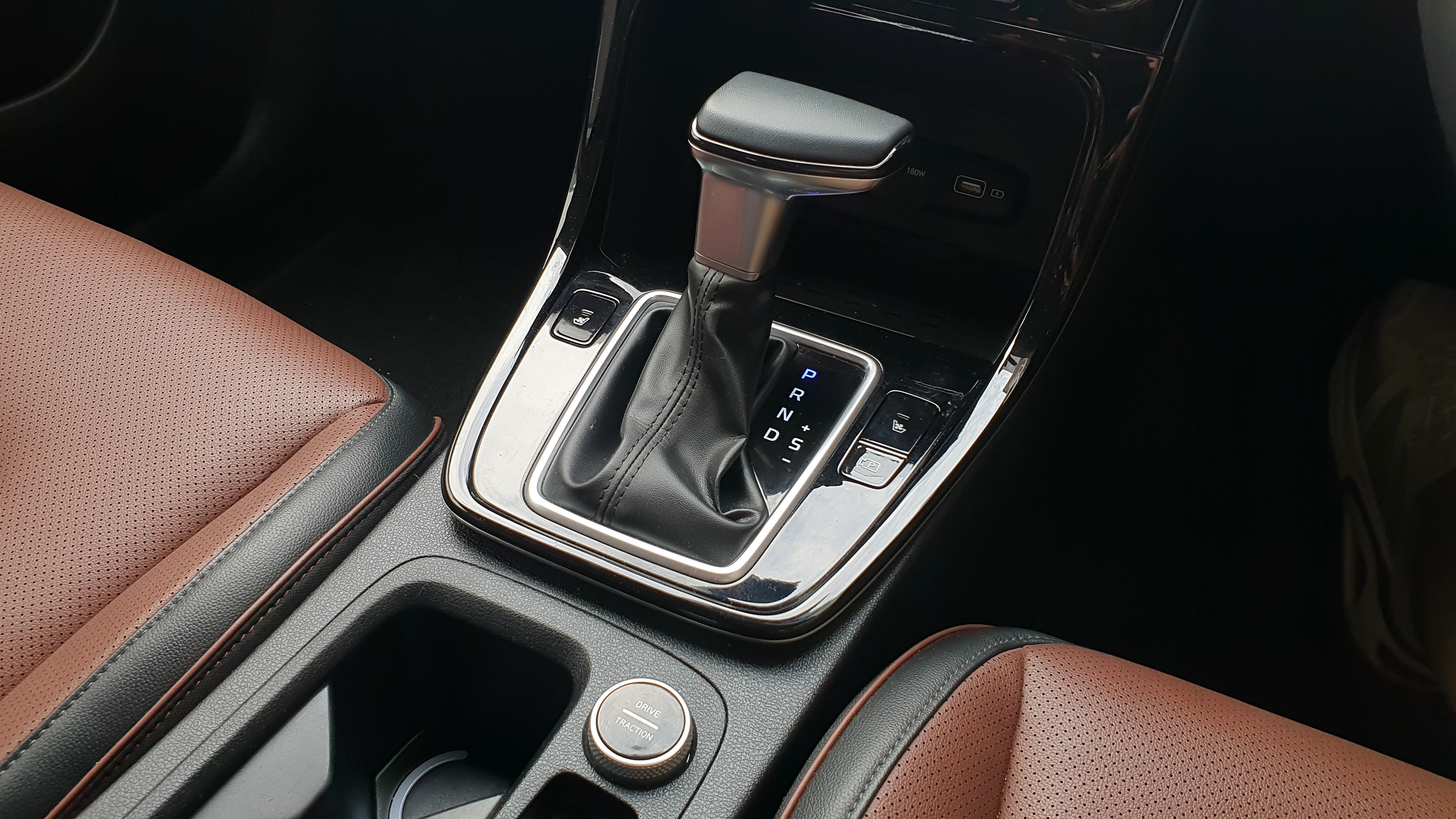 2023 Hyundai Creta 2023 Hyundai Creta