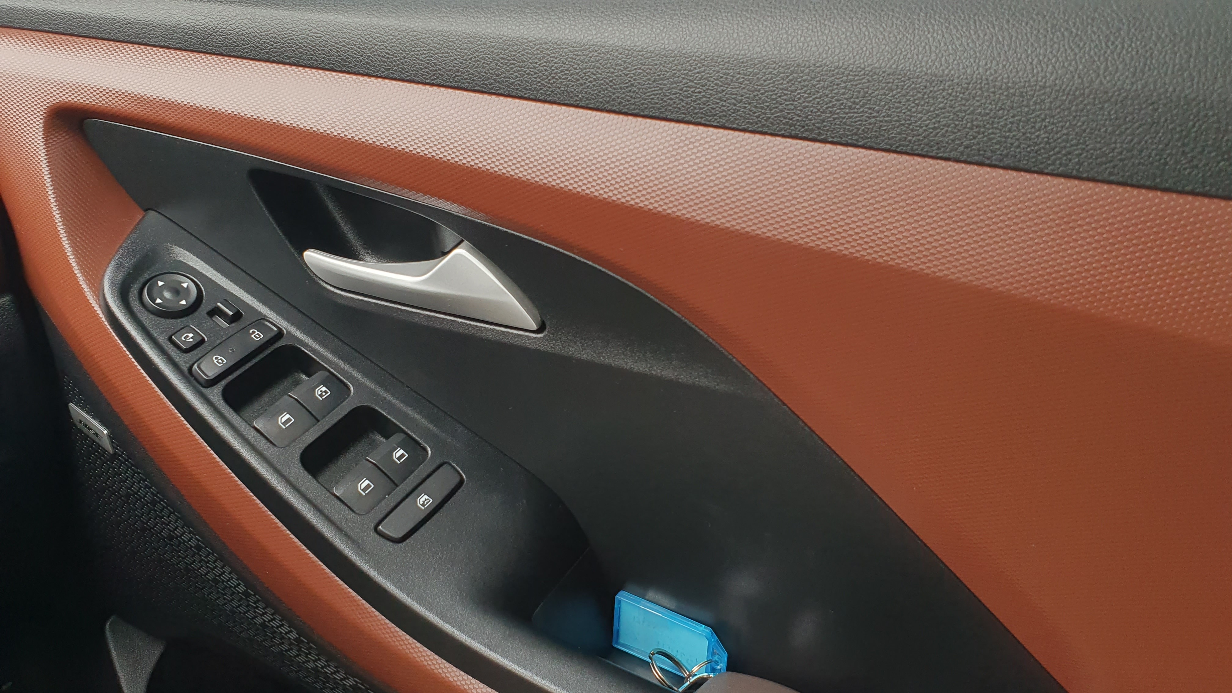 2023 Hyundai Creta 2023 Hyundai Creta