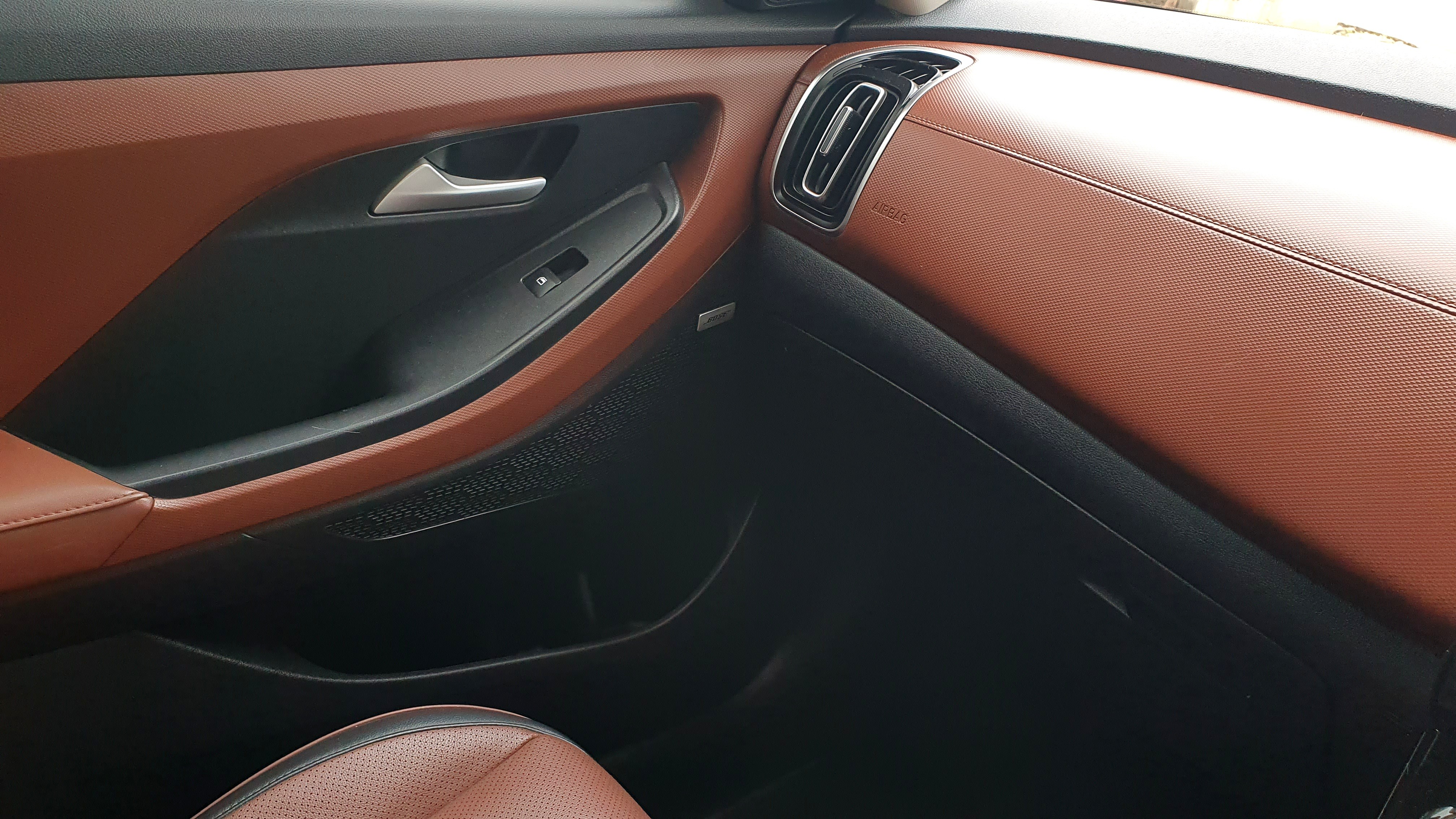 2023 Hyundai Creta 2023 Hyundai Creta