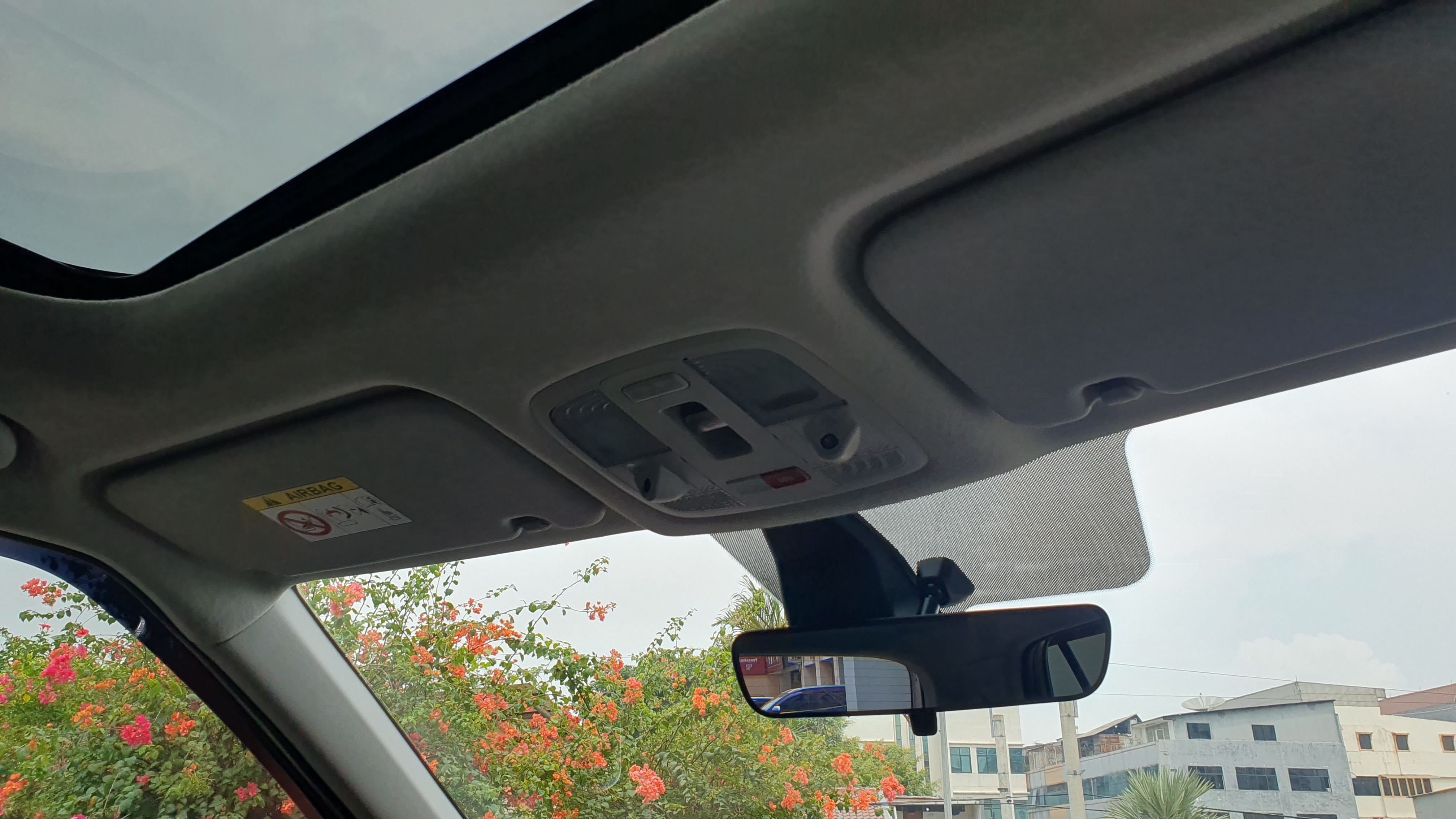 2023 Hyundai Creta 2023 Hyundai Creta