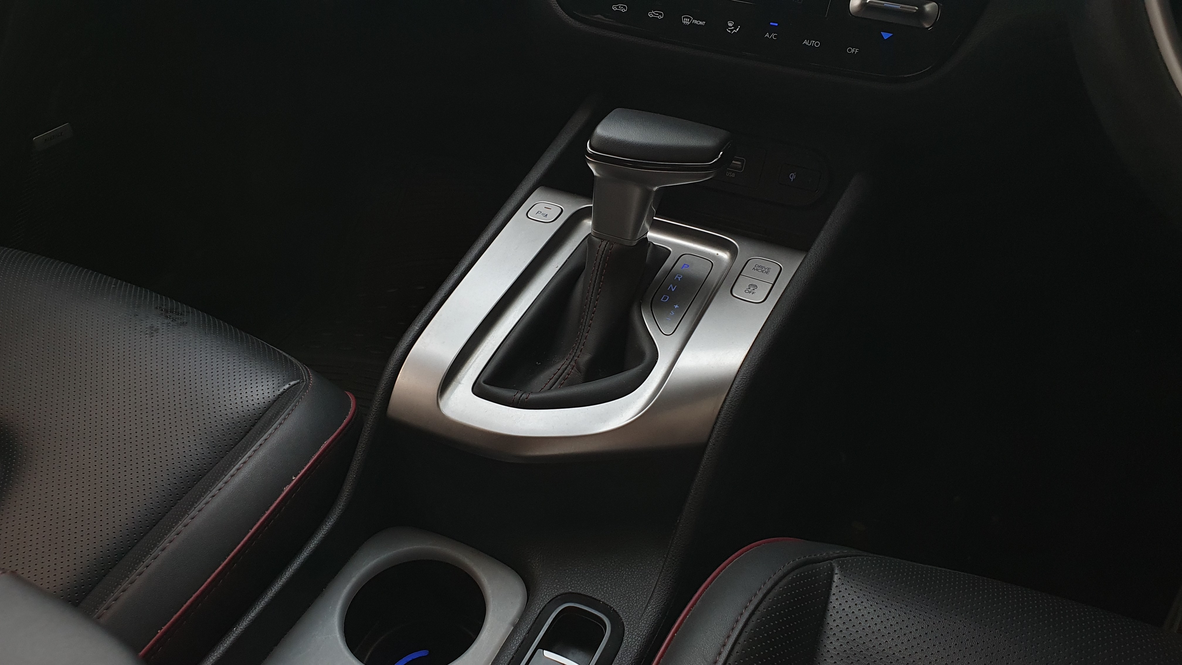 2023 Hyundai Stargazer X 2023 Hyundai Stargazer X