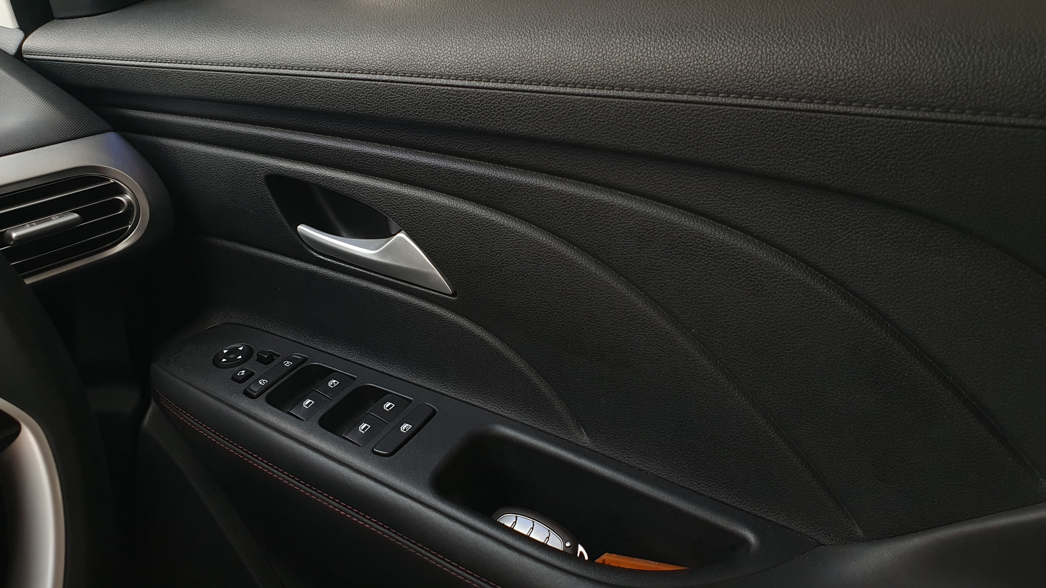 2023 Hyundai Stargazer X 2023 Hyundai Stargazer X