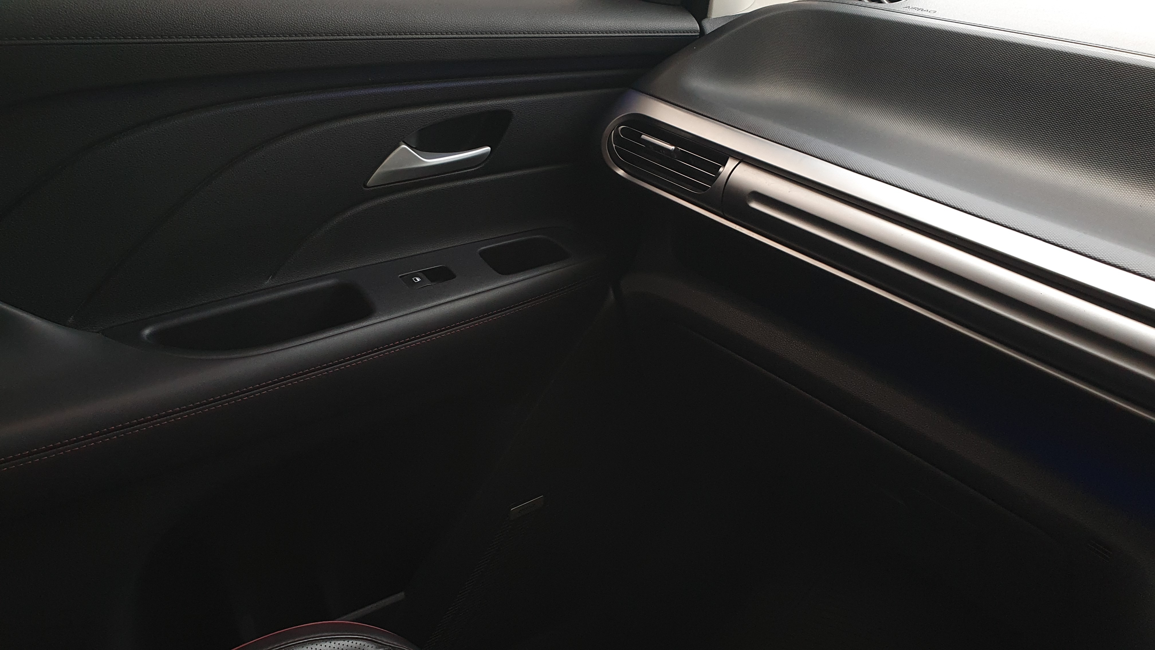 2023 Hyundai Stargazer X 2023 Hyundai Stargazer X