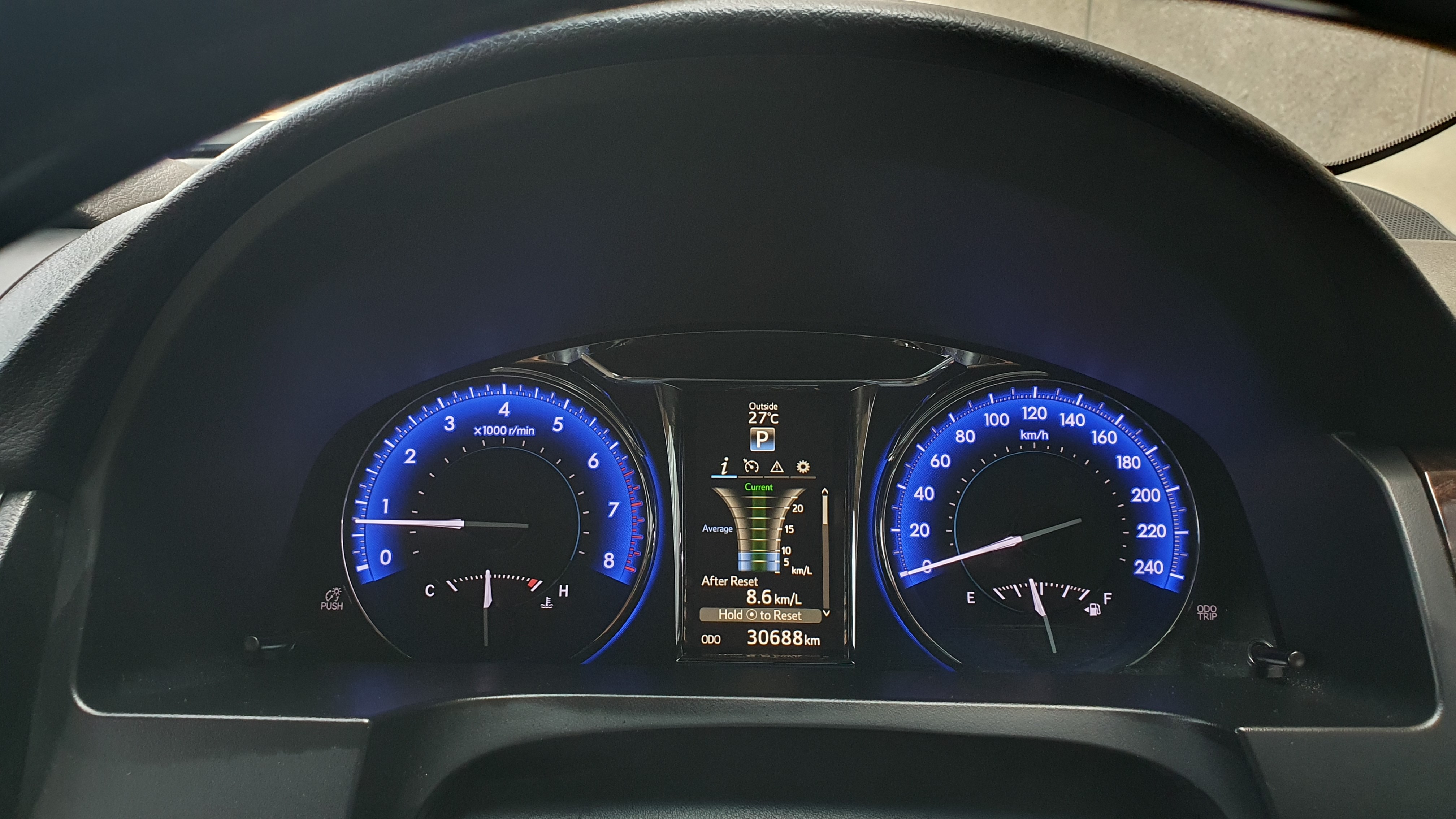 2017 Toyota Camry 2017 Toyota Camry