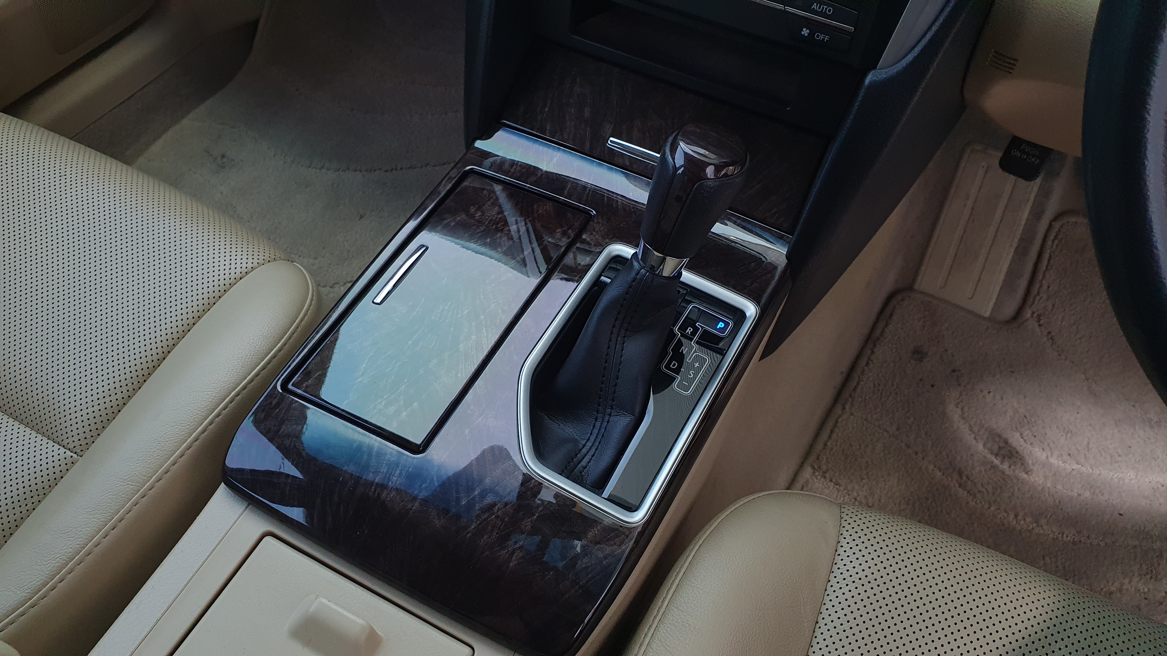 2017 Toyota Camry 2017 Toyota Camry