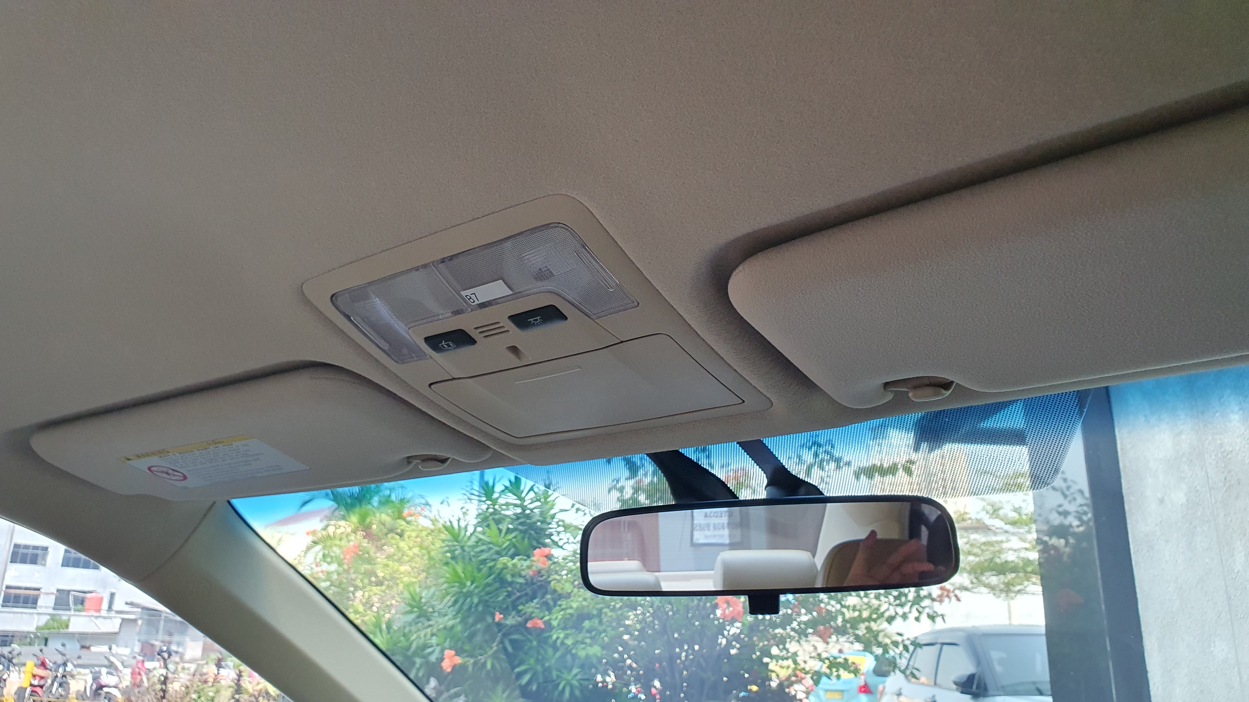 2017 Toyota Camry 2017 Toyota Camry