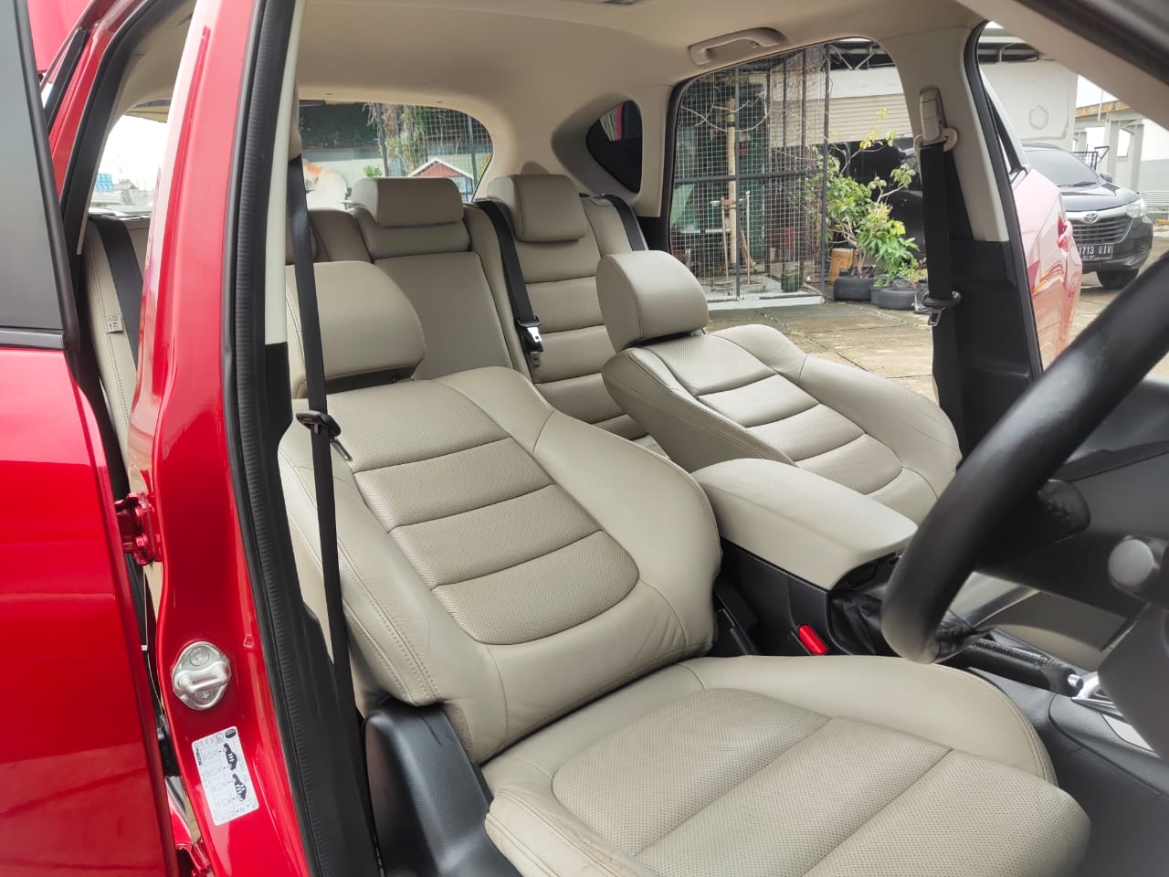 2014 Mazda CX-5 2014 Mazda CX-5