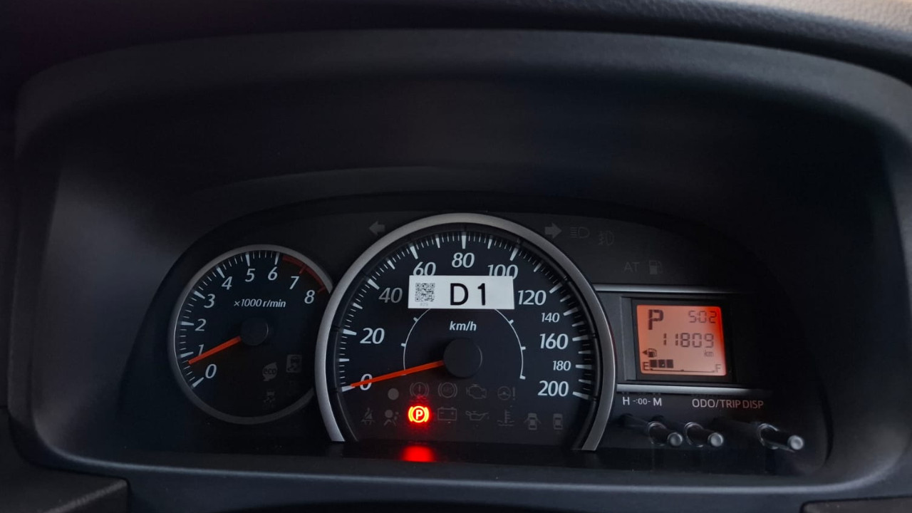 2024 Toyota Calya 2024 Toyota Calya