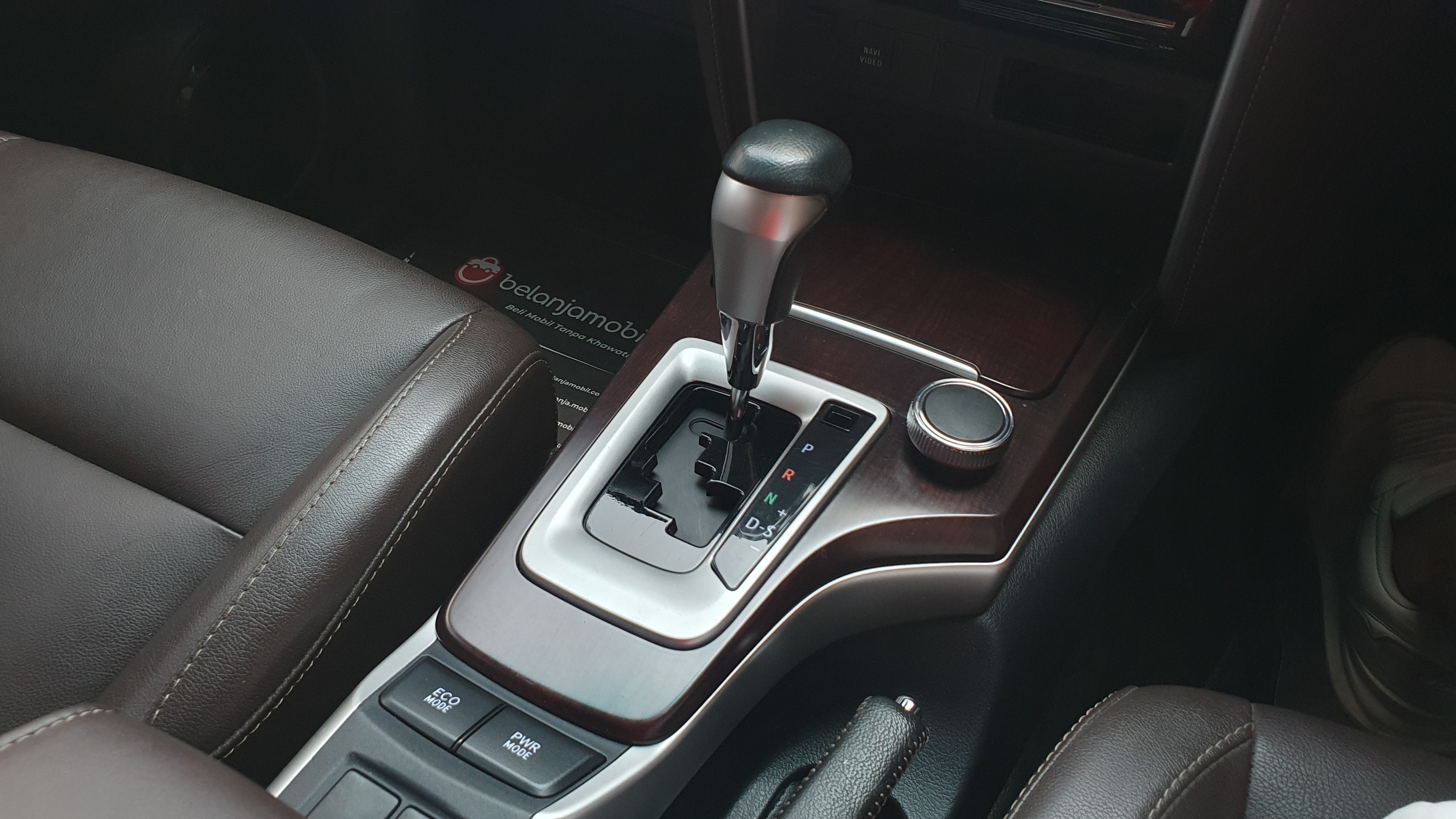 2017 Toyota Fortuner 2017 Toyota Fortuner