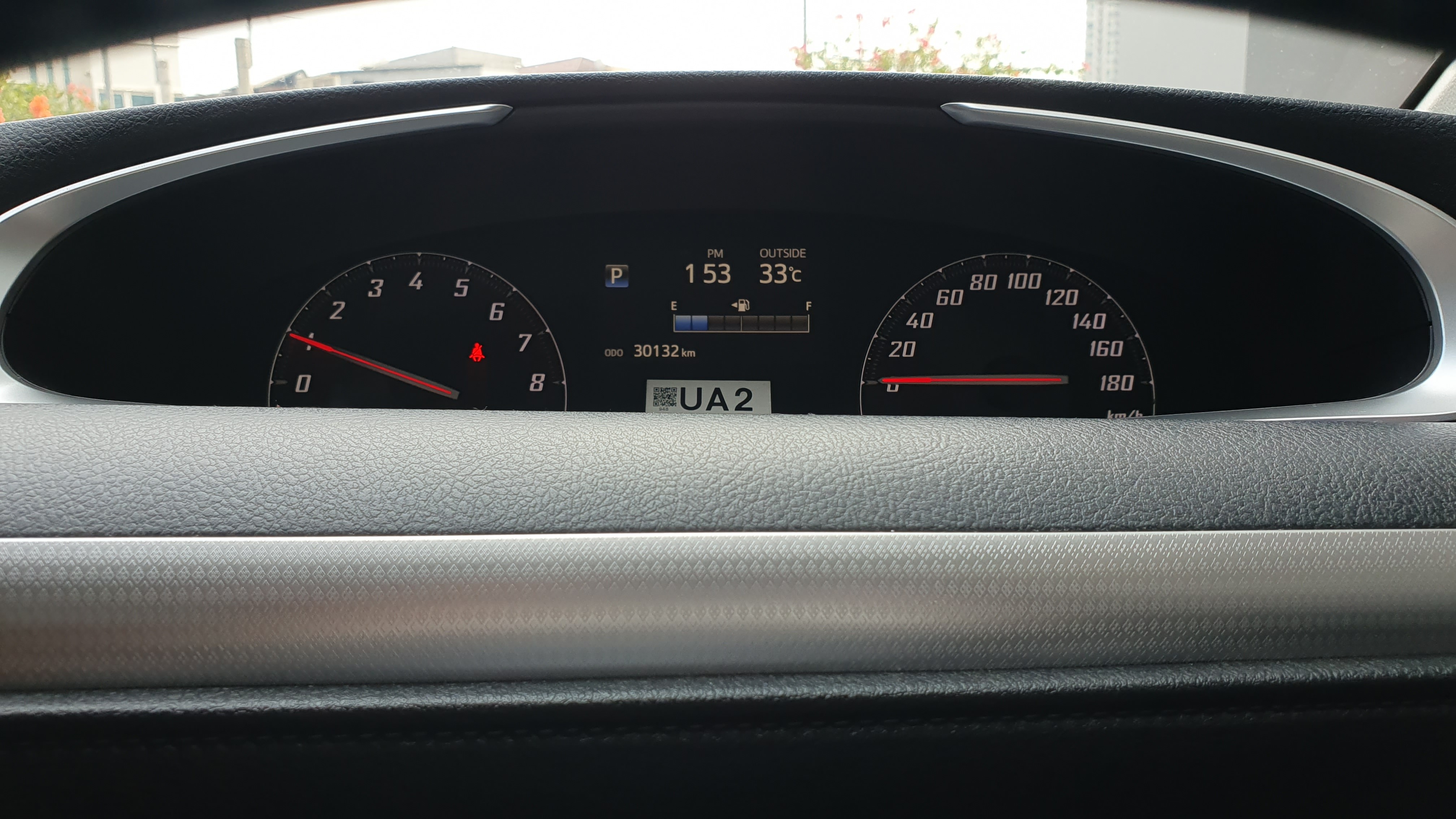 2019 Toyota Sienta 2019 Toyota Sienta