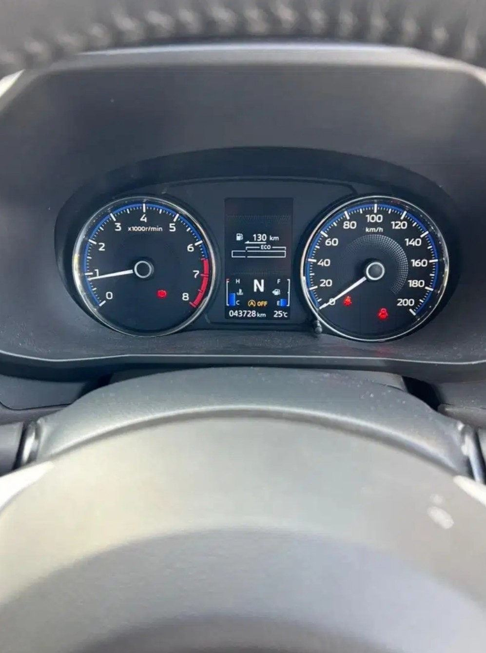 2022 Mitsubishi Xpander 2022 Mitsubishi Xpander