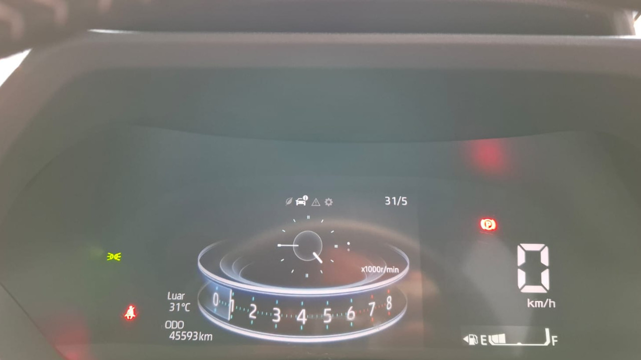 2023 Toyota Veloz 2023 Toyota Veloz