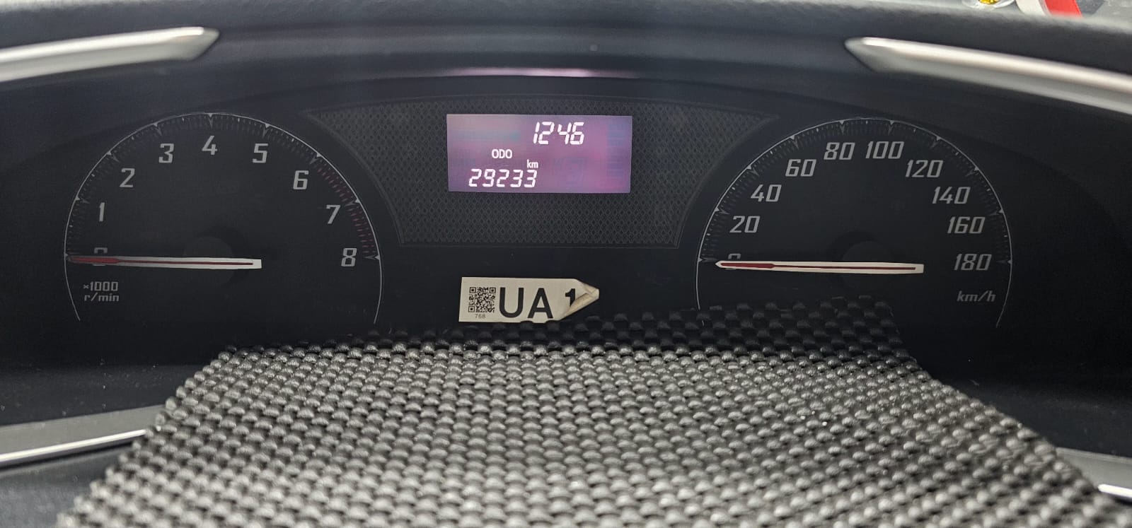 2021 Toyota Sienta 2021 Toyota Sienta