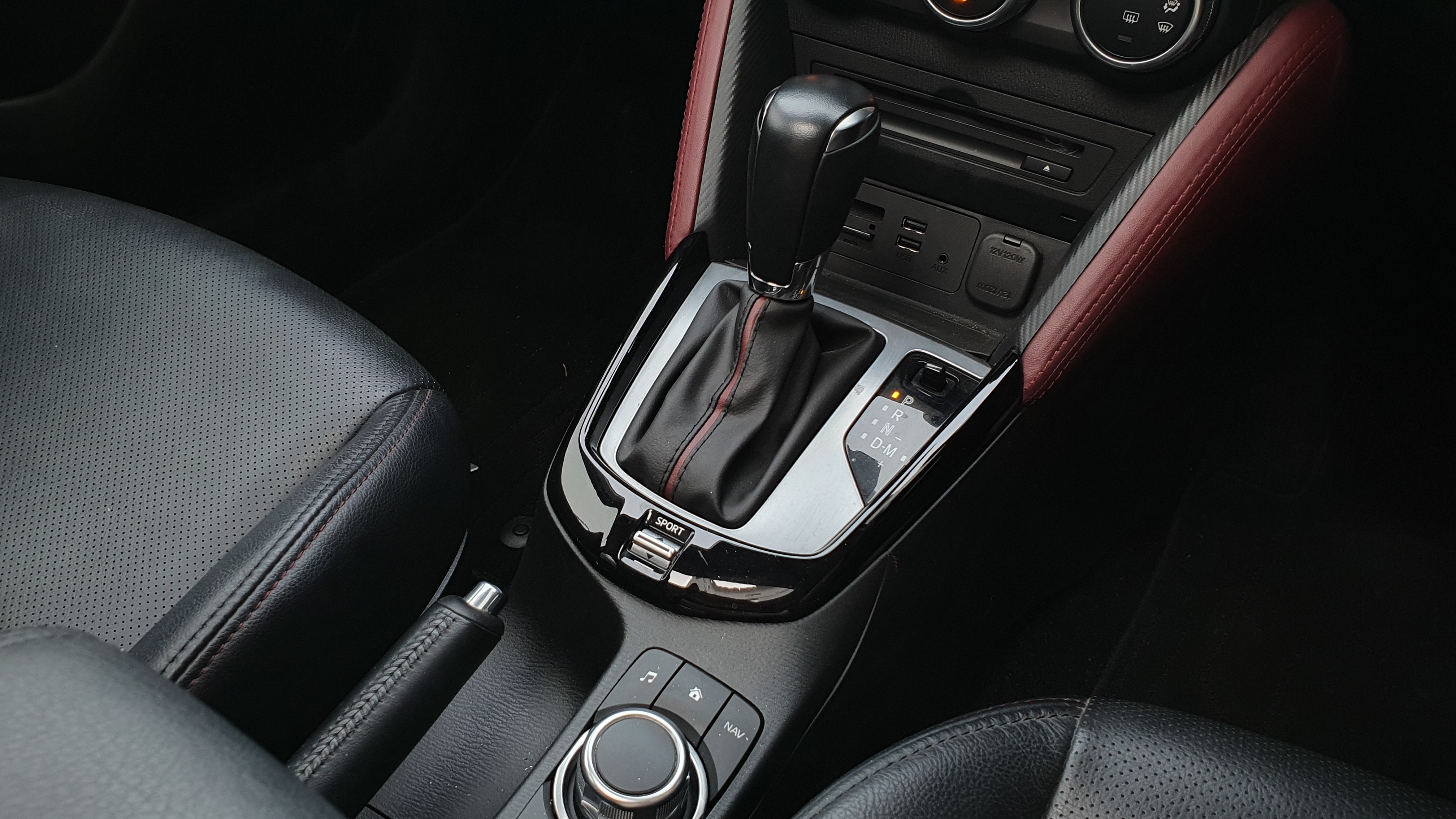 2018 Mazda CX 3 2018 Mazda CX 3