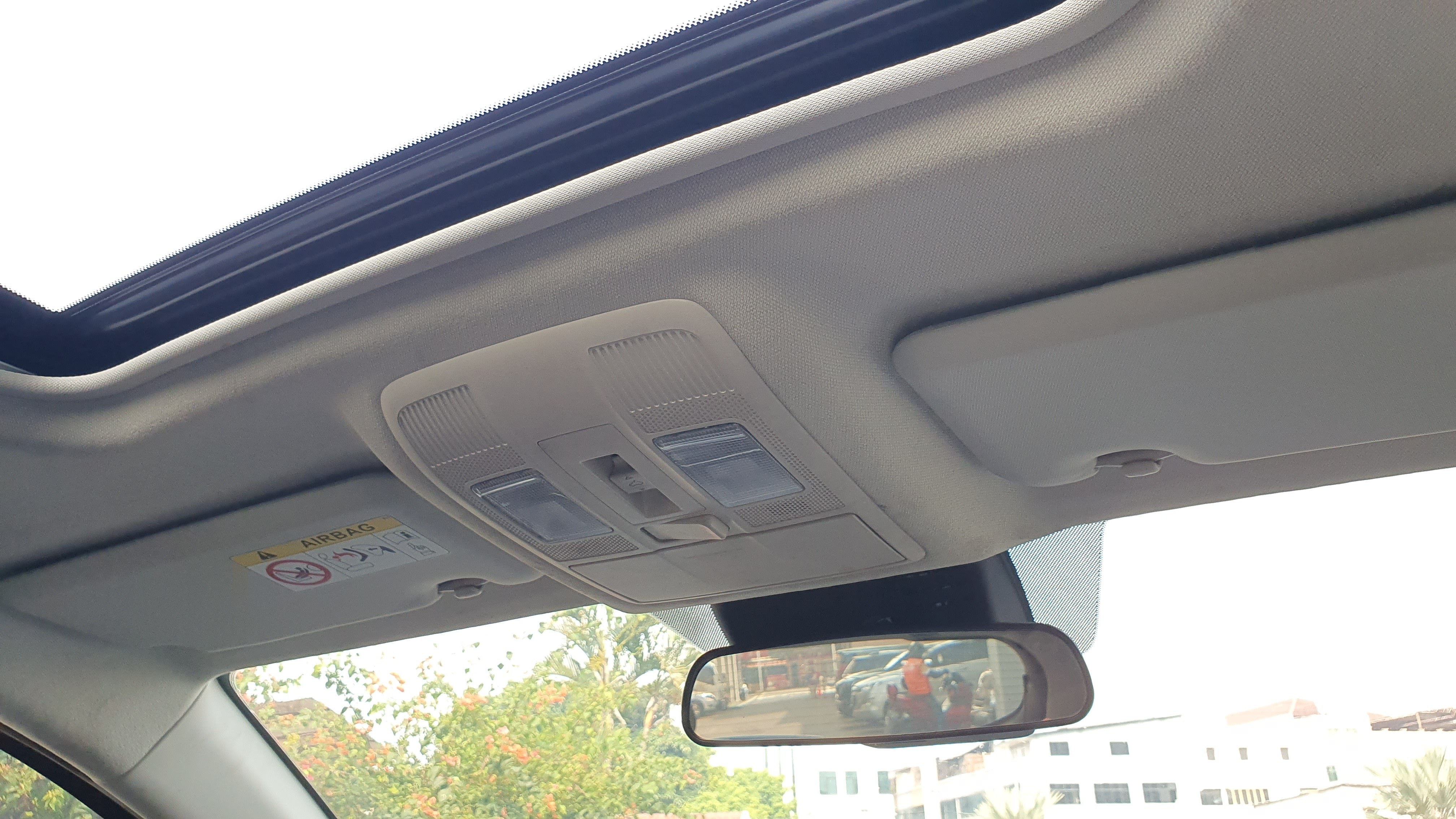 2018 Mazda CX 3 2018 Mazda CX 3