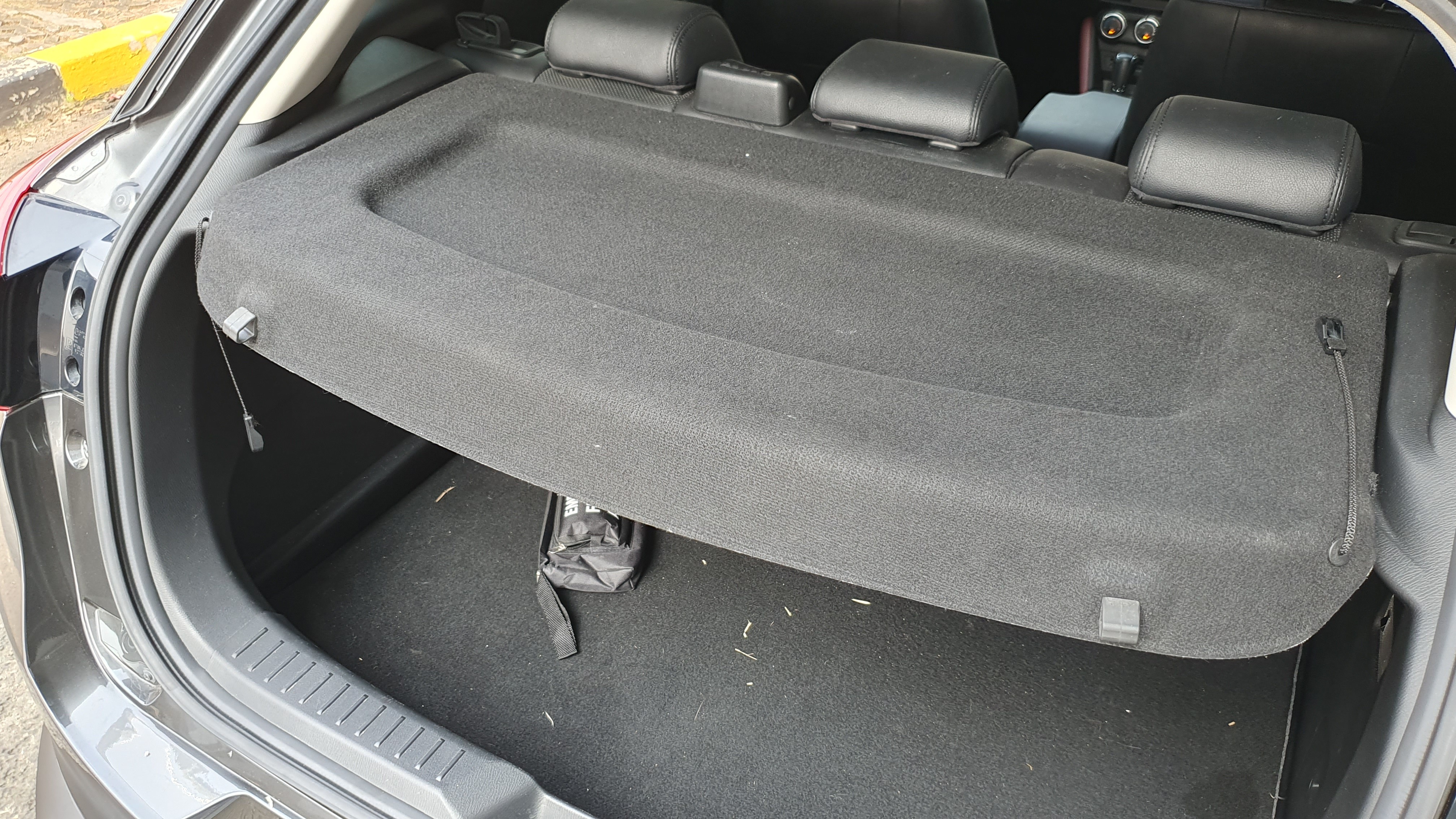 2018 Mazda CX 3 2018 Mazda CX 3