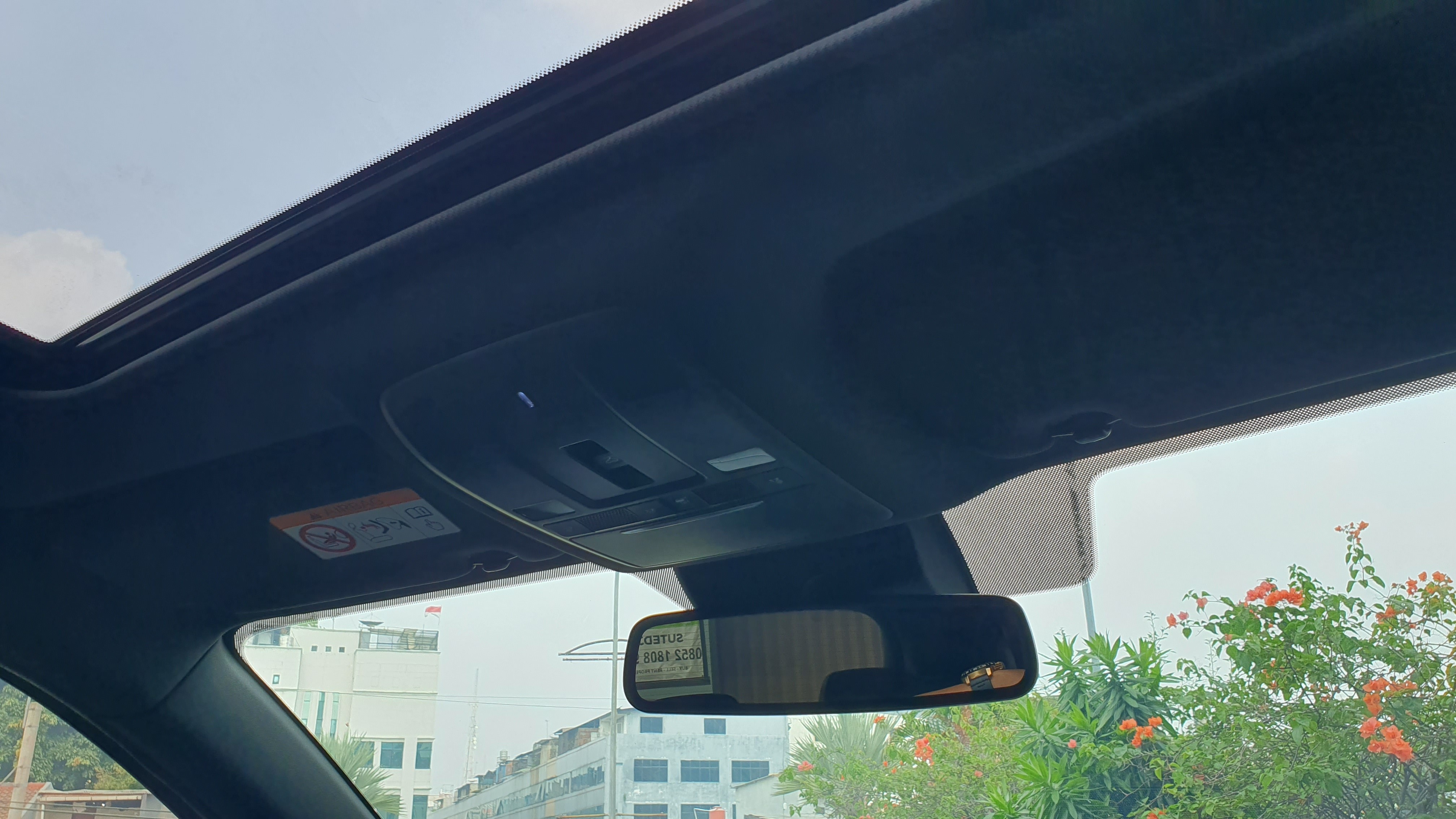 2022 Mazda CX-5 2022 Mazda CX-5