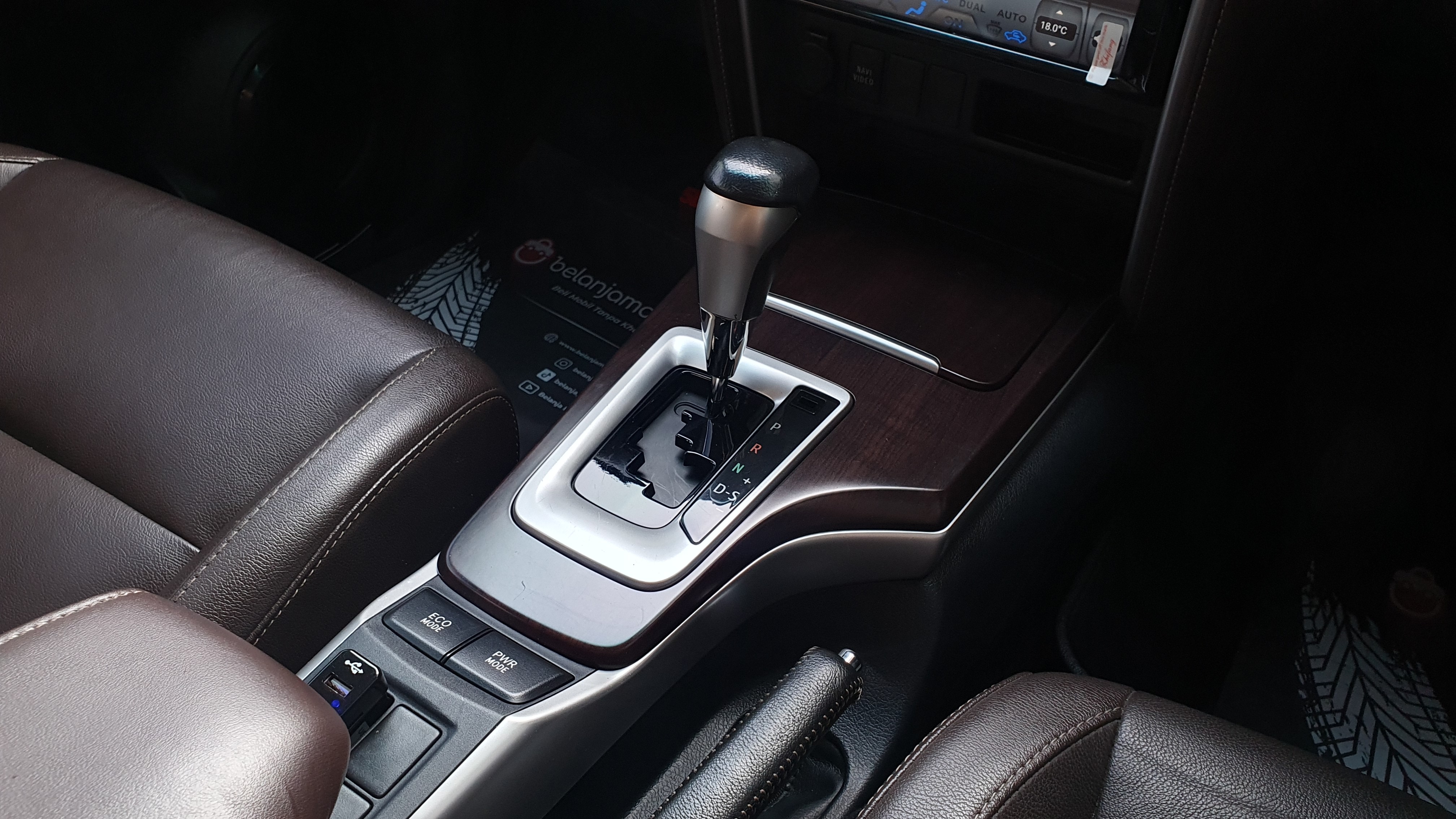 2017 Toyota Fortuner 2017 Toyota Fortuner