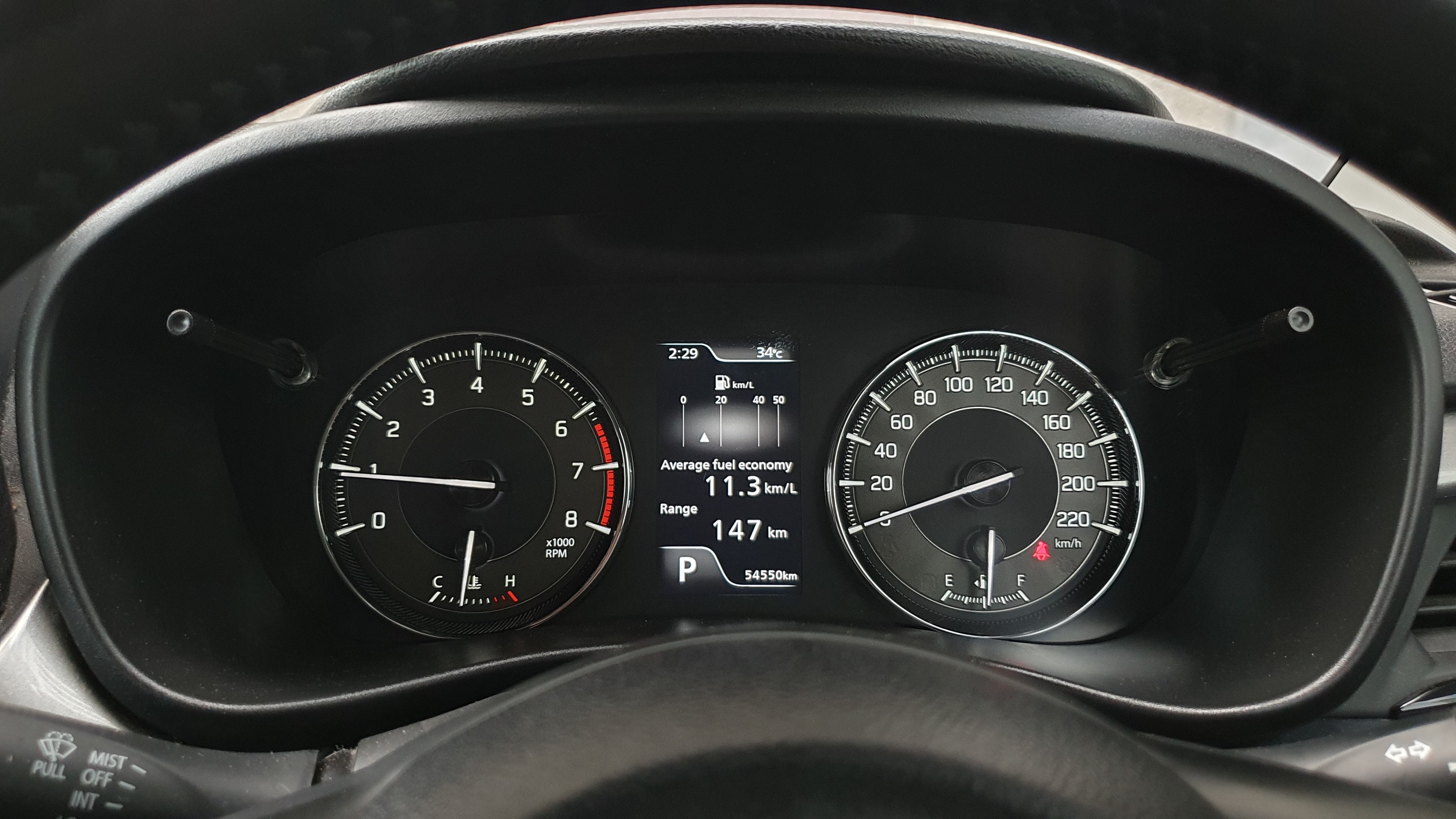 2022 Suzuki Baleno 2022 Suzuki Baleno