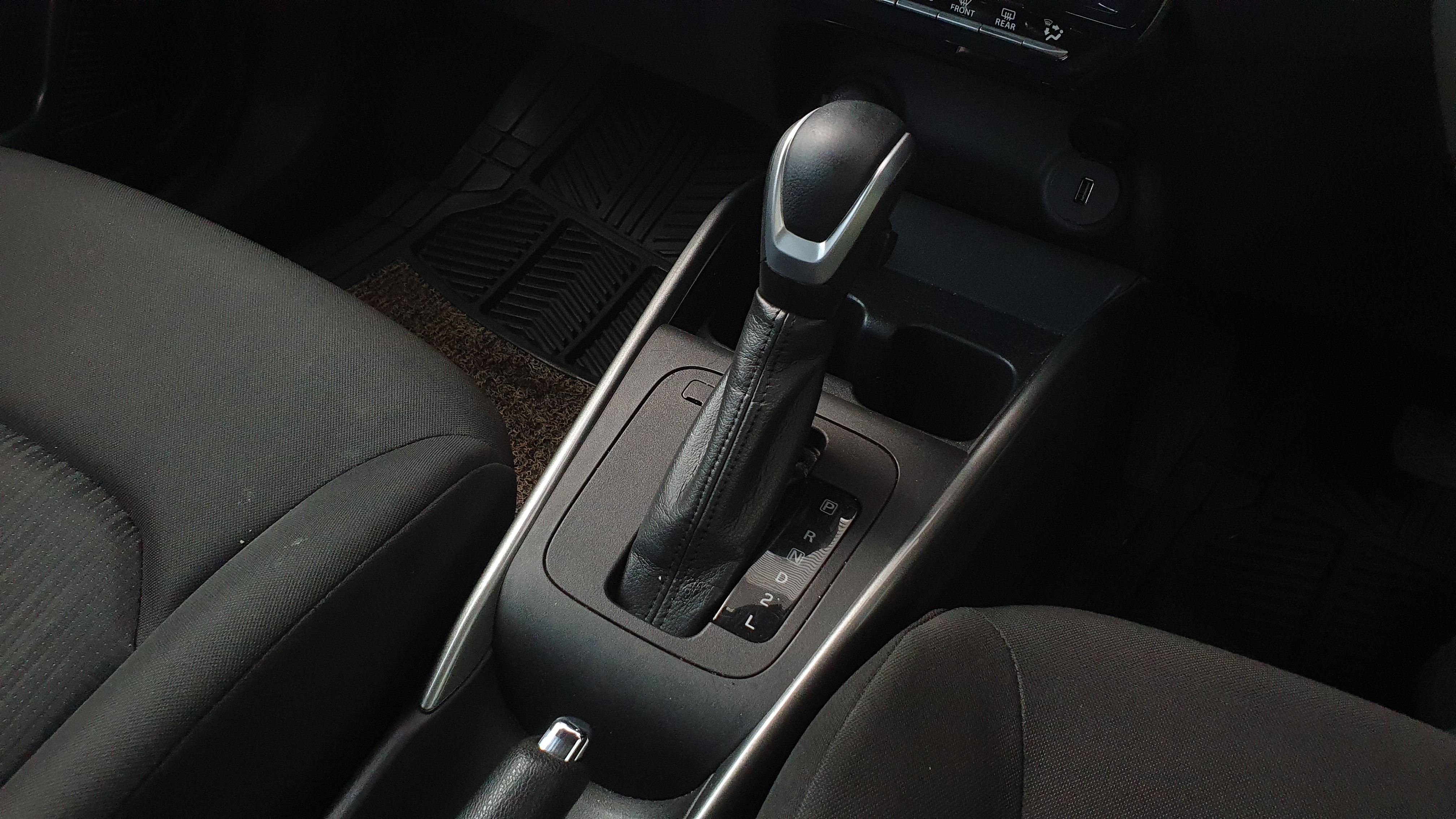 2022 Suzuki Baleno 2022 Suzuki Baleno