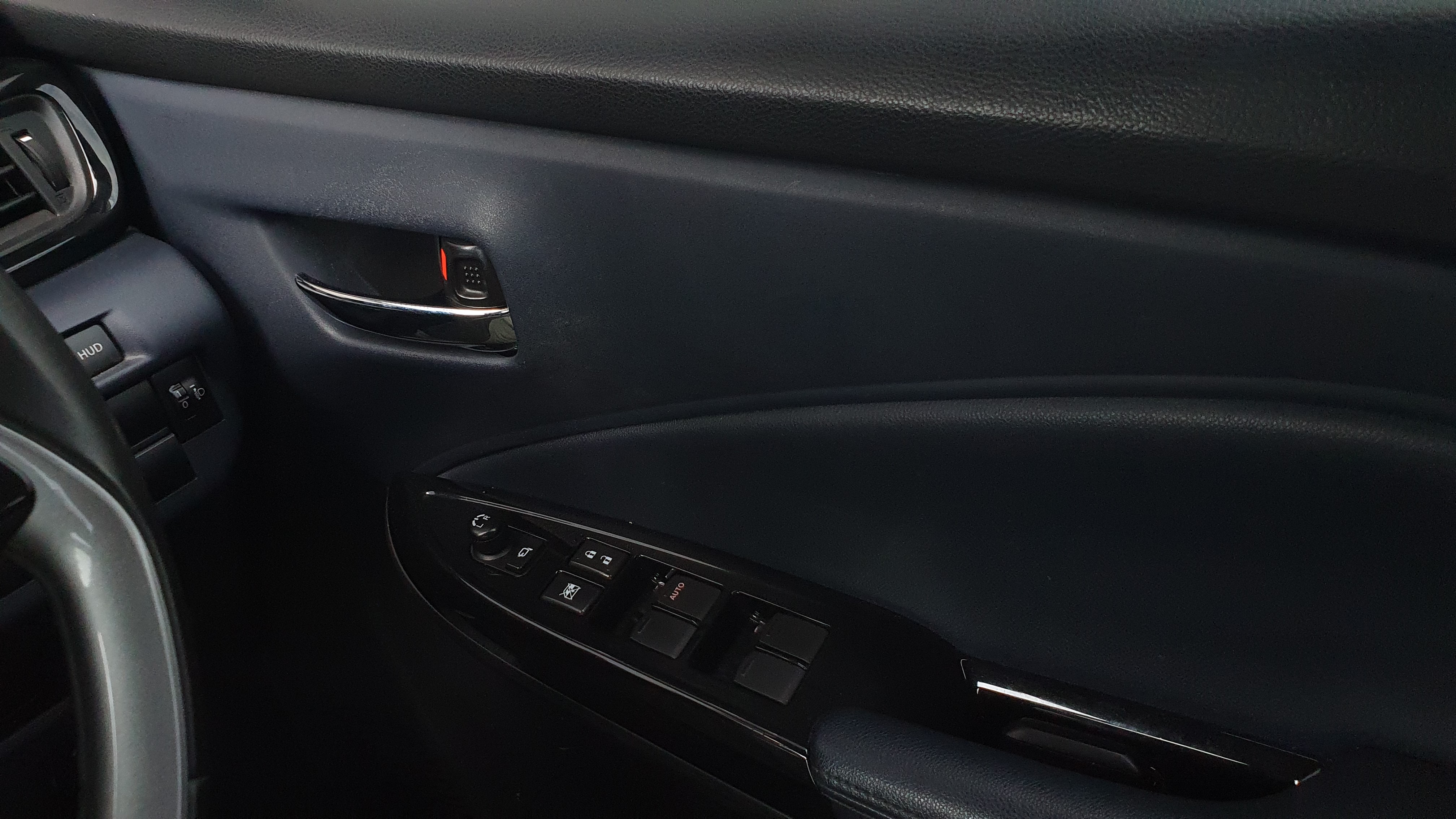 2022 Suzuki Baleno 2022 Suzuki Baleno