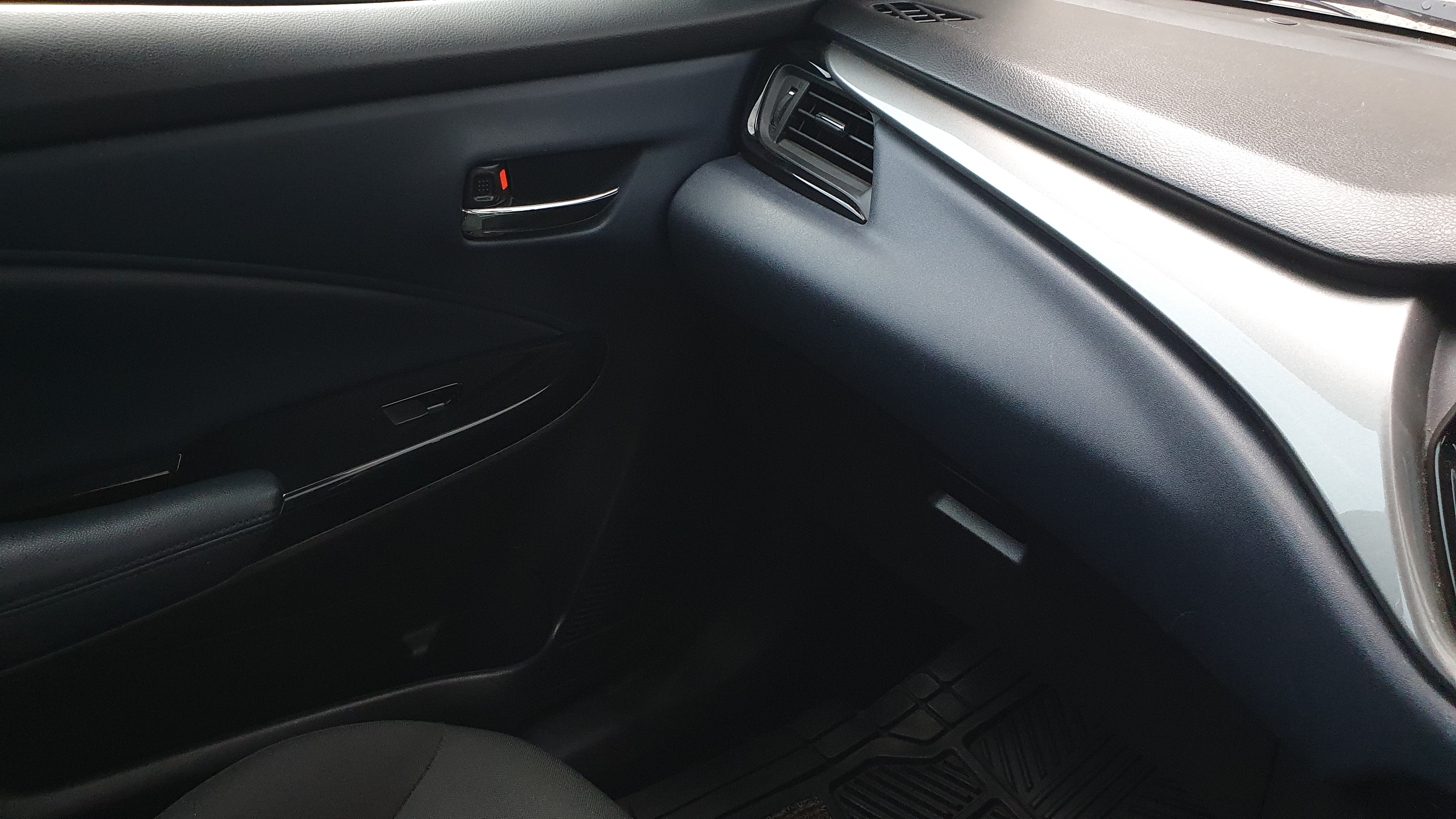 2022 Suzuki Baleno 2022 Suzuki Baleno