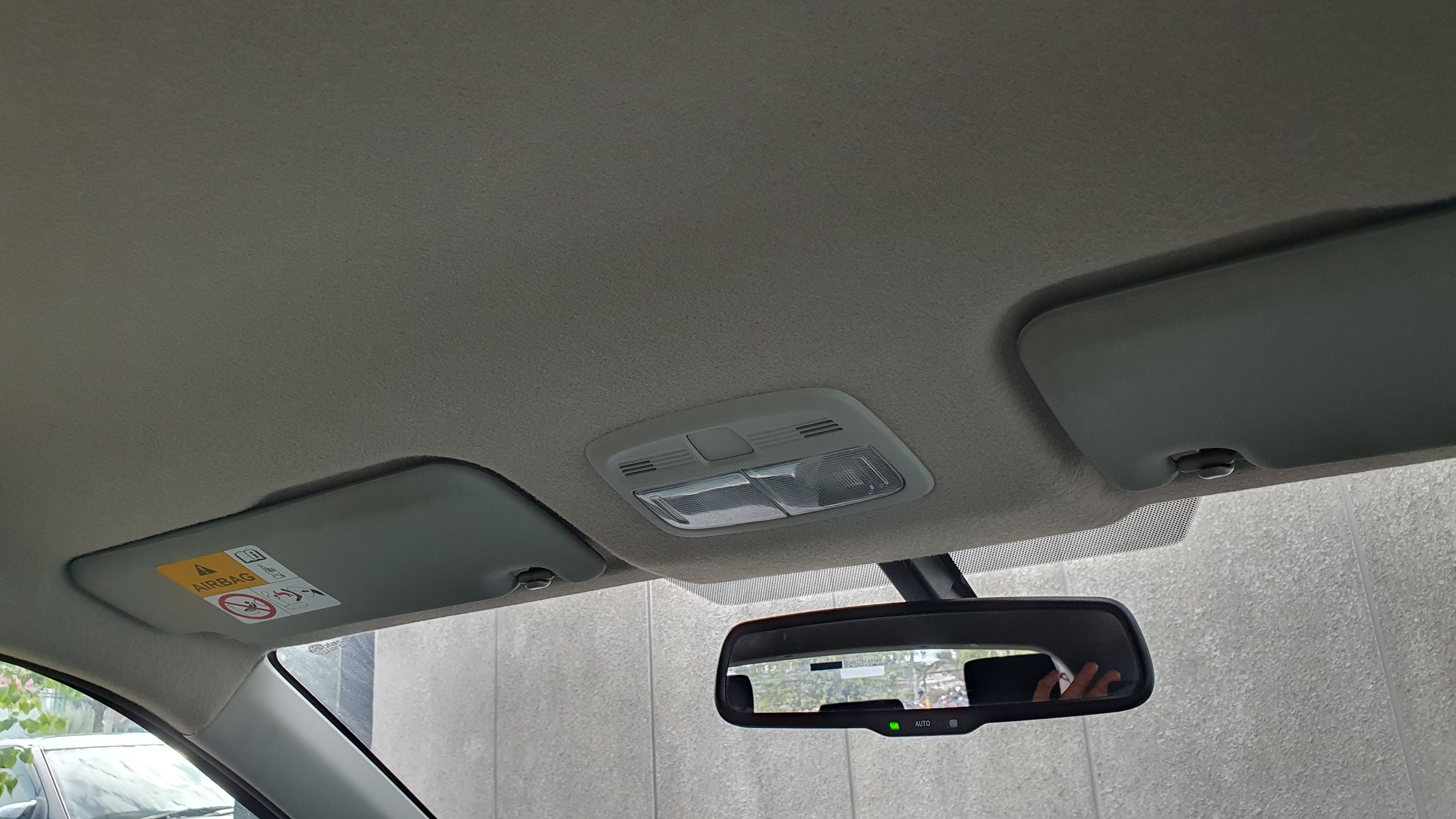 2022 Suzuki Baleno 2022 Suzuki Baleno