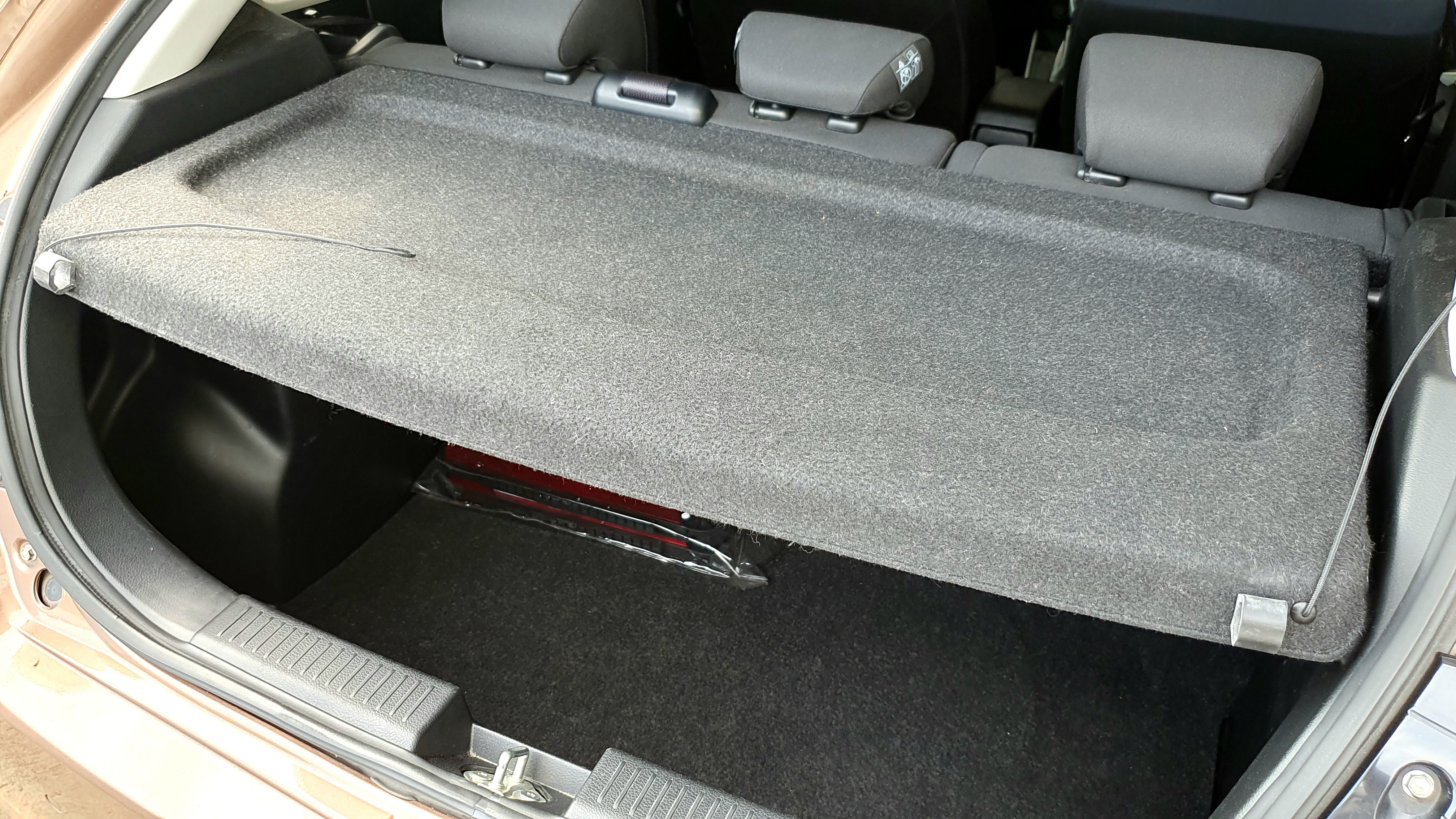 2022 Suzuki Baleno 2022 Suzuki Baleno