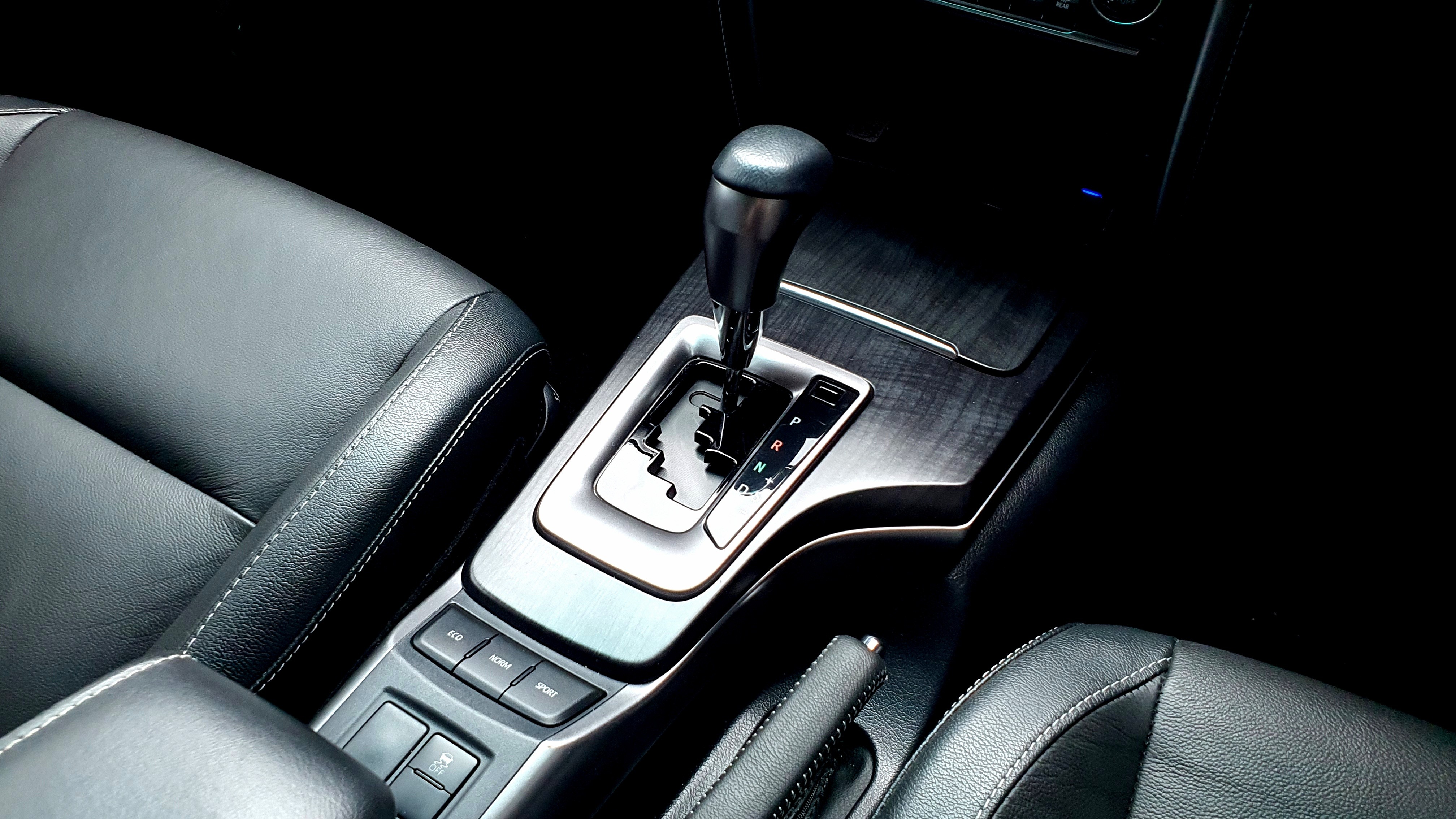 2023 Toyota Fortuner 2023 Toyota Fortuner