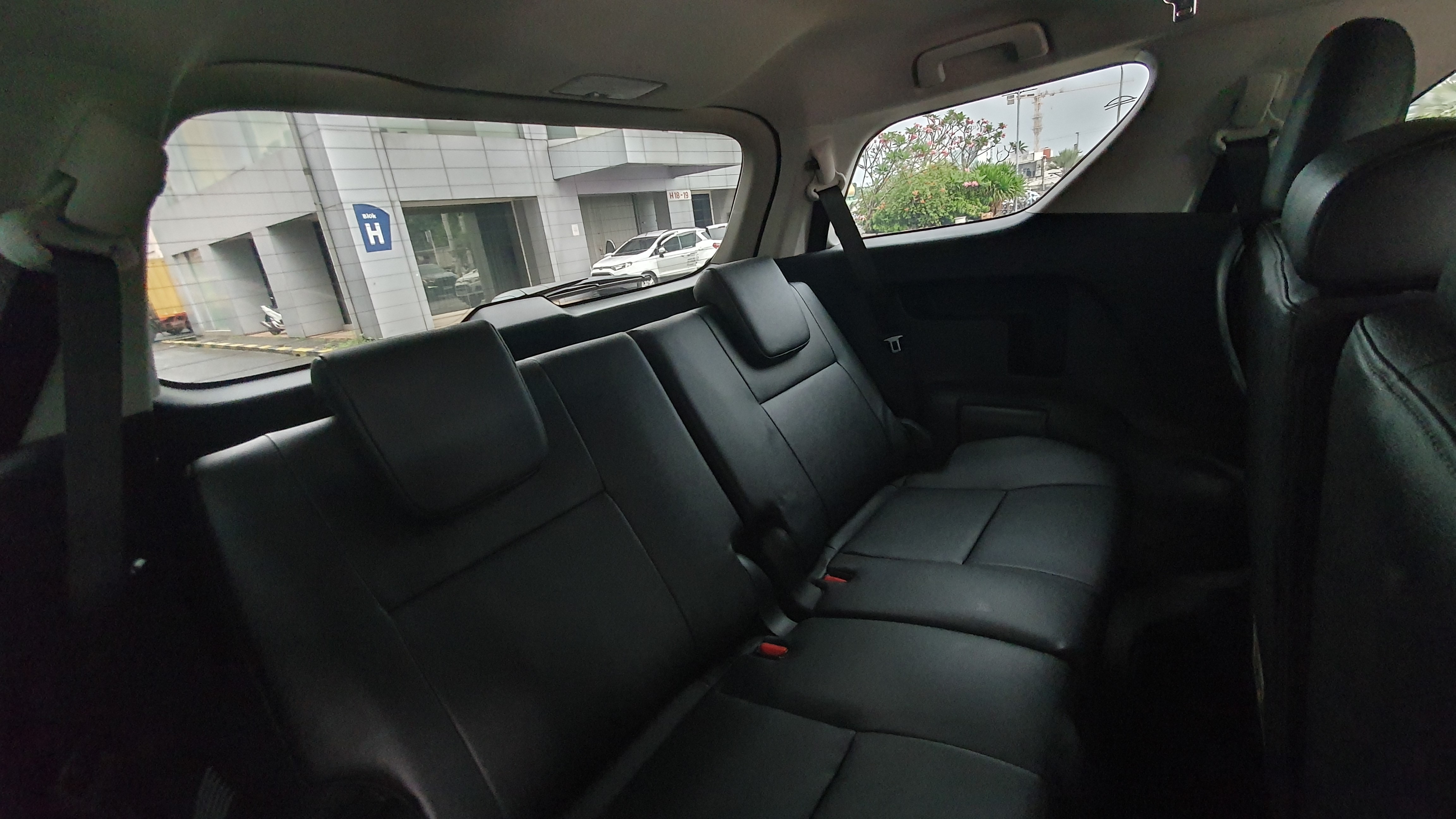 2023 Toyota Fortuner 2023 Toyota Fortuner