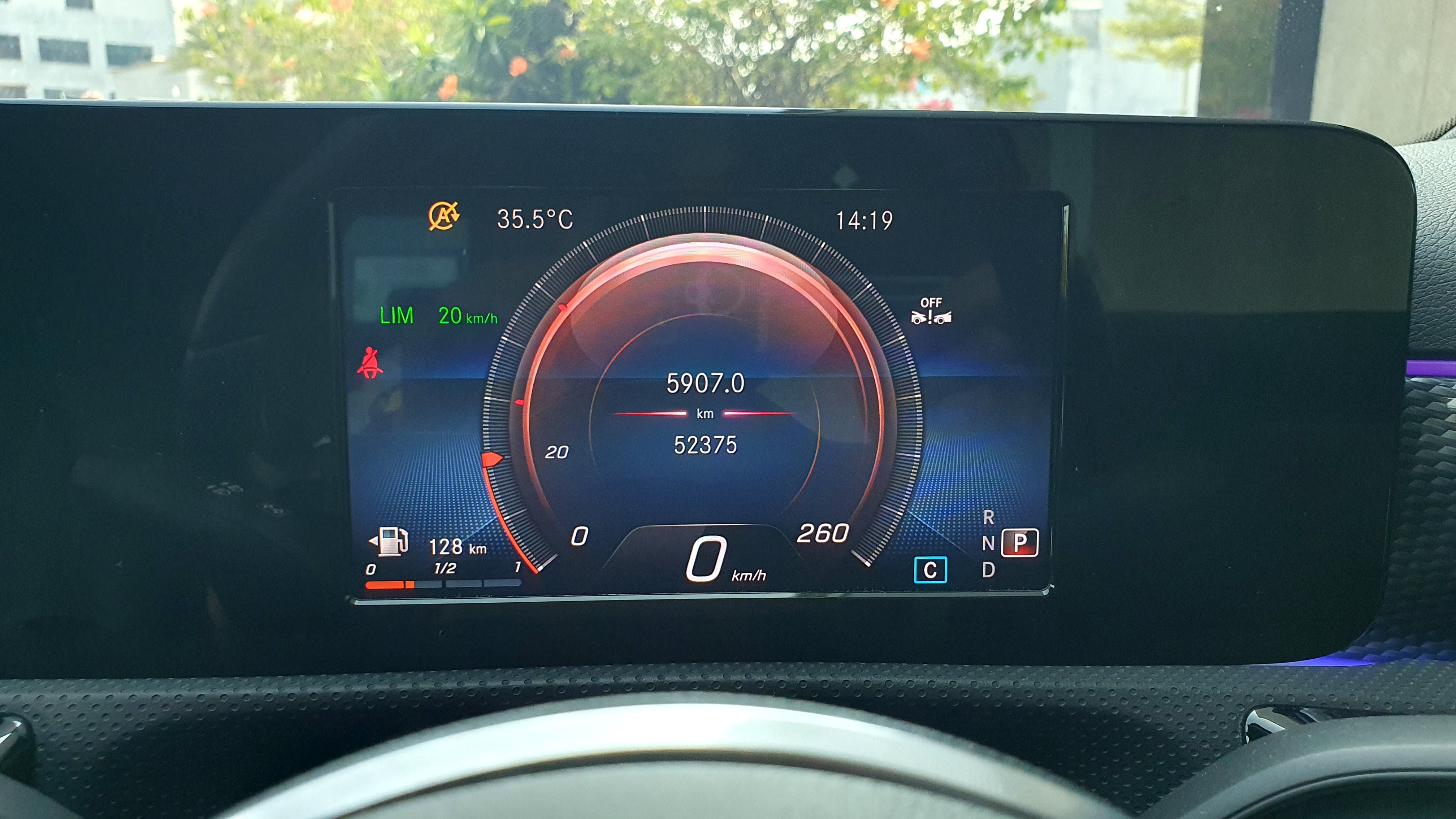 2019 Mercedes Benz A-Class Sedan A200 Progressive Line 2019 Mercedes Benz A-Class Sedan A200 Progressive Line