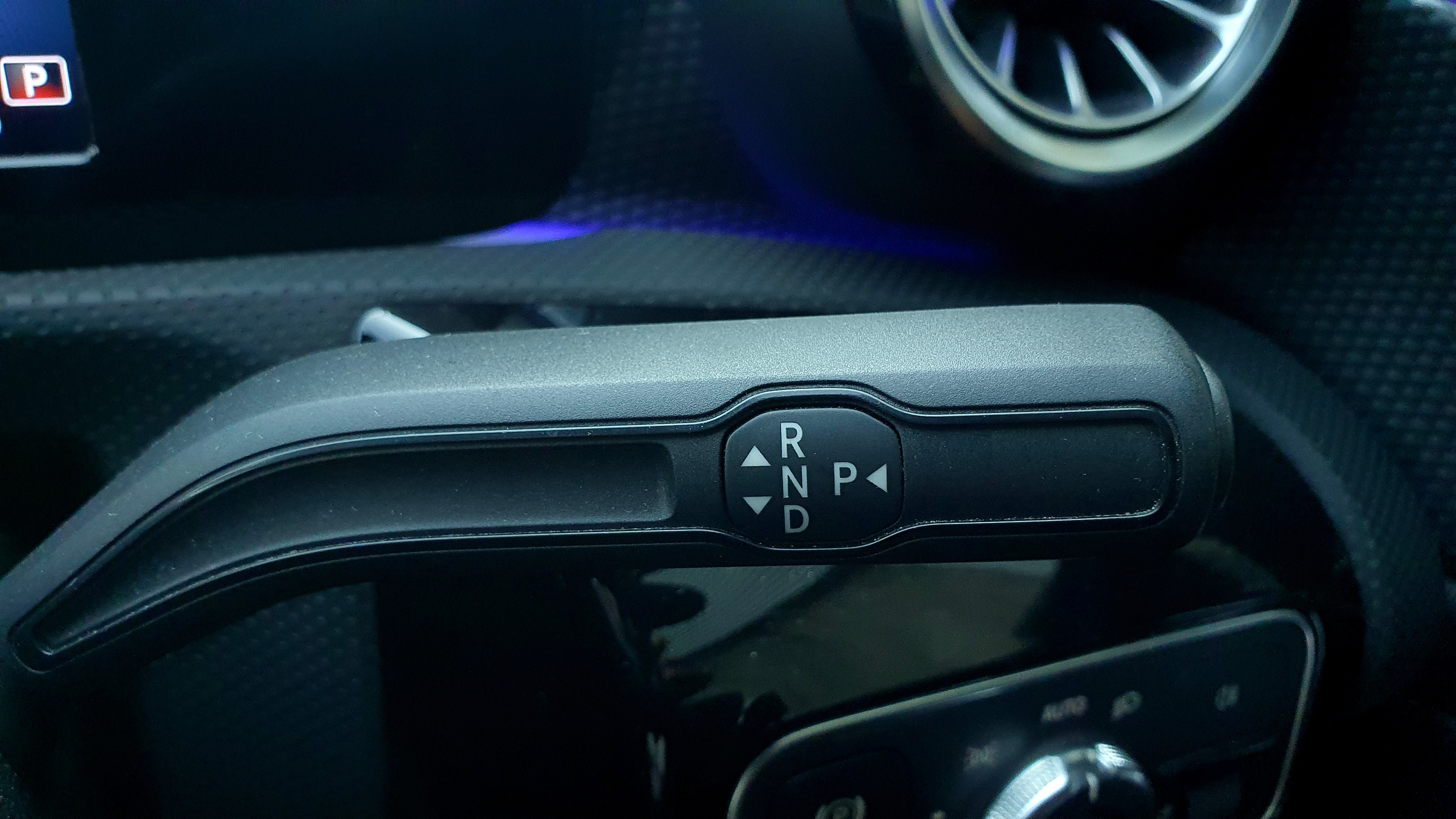 2019 Mercedes Benz A-Class Sedan A200 Progressive Line 2019 Mercedes Benz A-Class Sedan A200 Progressive Line