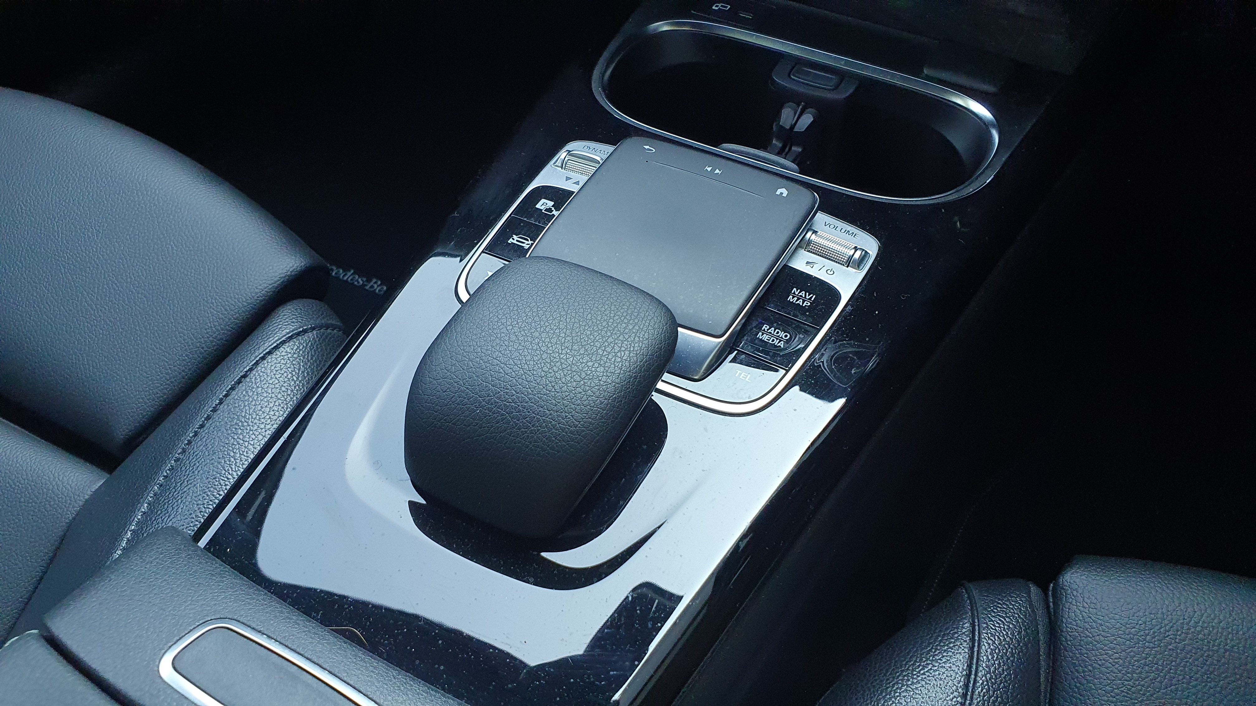 2019 Mercedes Benz A-Class Sedan A200 Progressive Line 2019 Mercedes Benz A-Class Sedan A200 Progressive Line