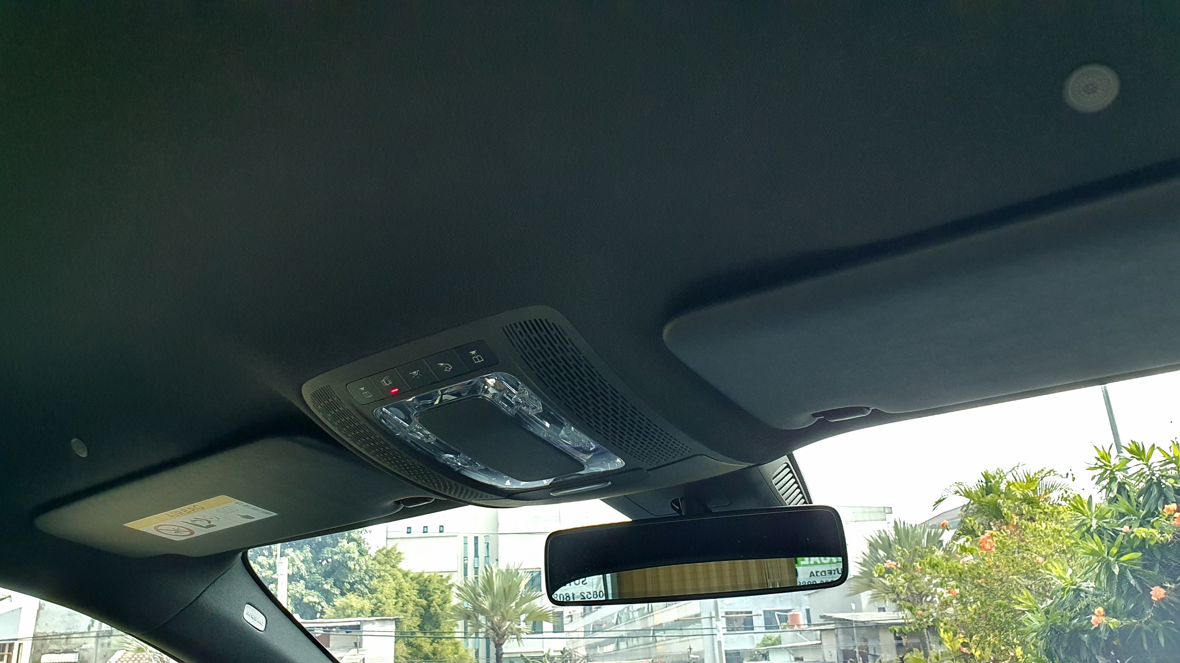 2019 Mercedes Benz A-Class Sedan A200 Progressive Line 2019 Mercedes Benz A-Class Sedan A200 Progressive Line