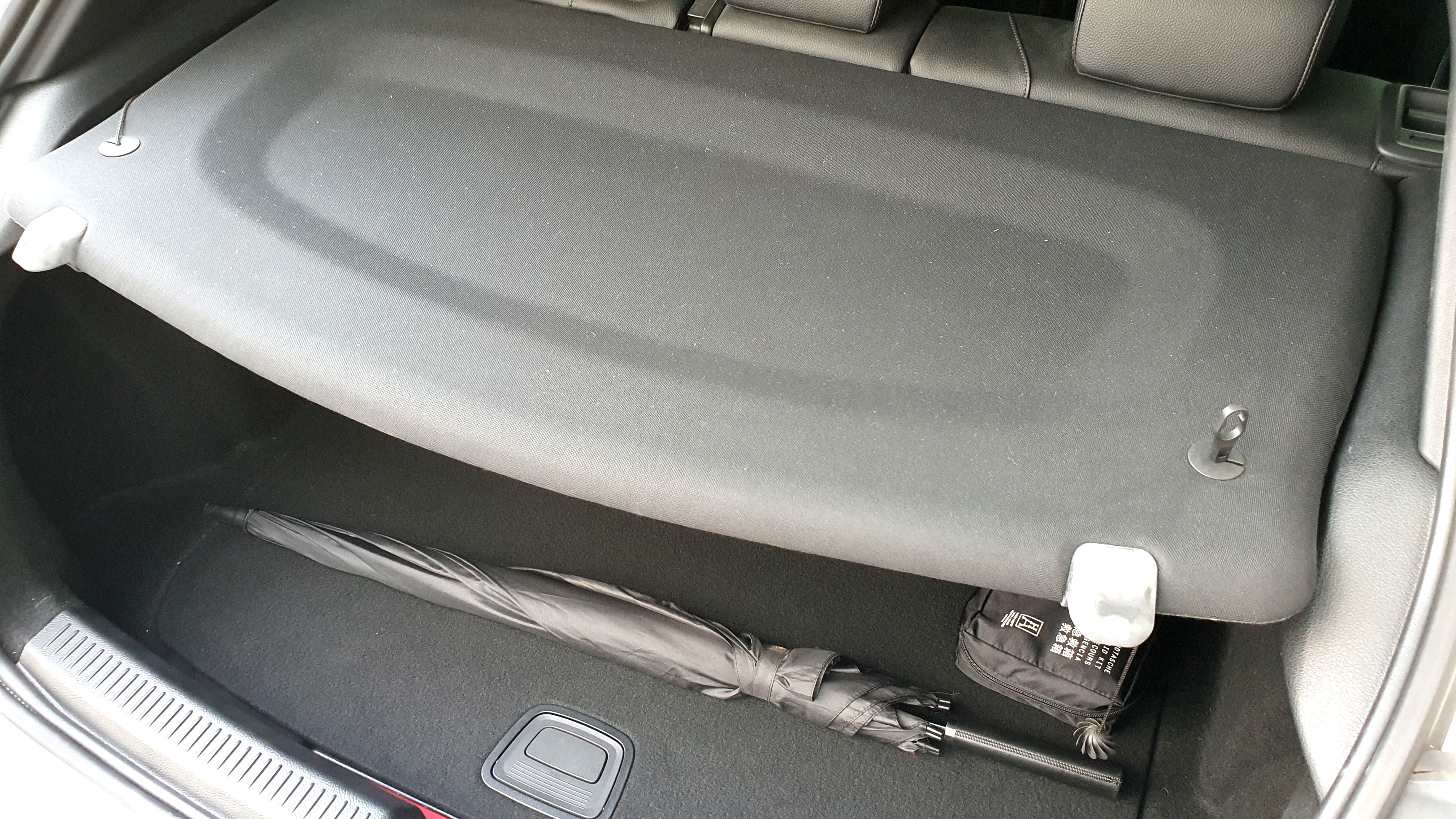 2019 Mercedes Benz A-Class Sedan A200 Progressive Line 2019 Mercedes Benz A-Class Sedan A200 Progressive Line