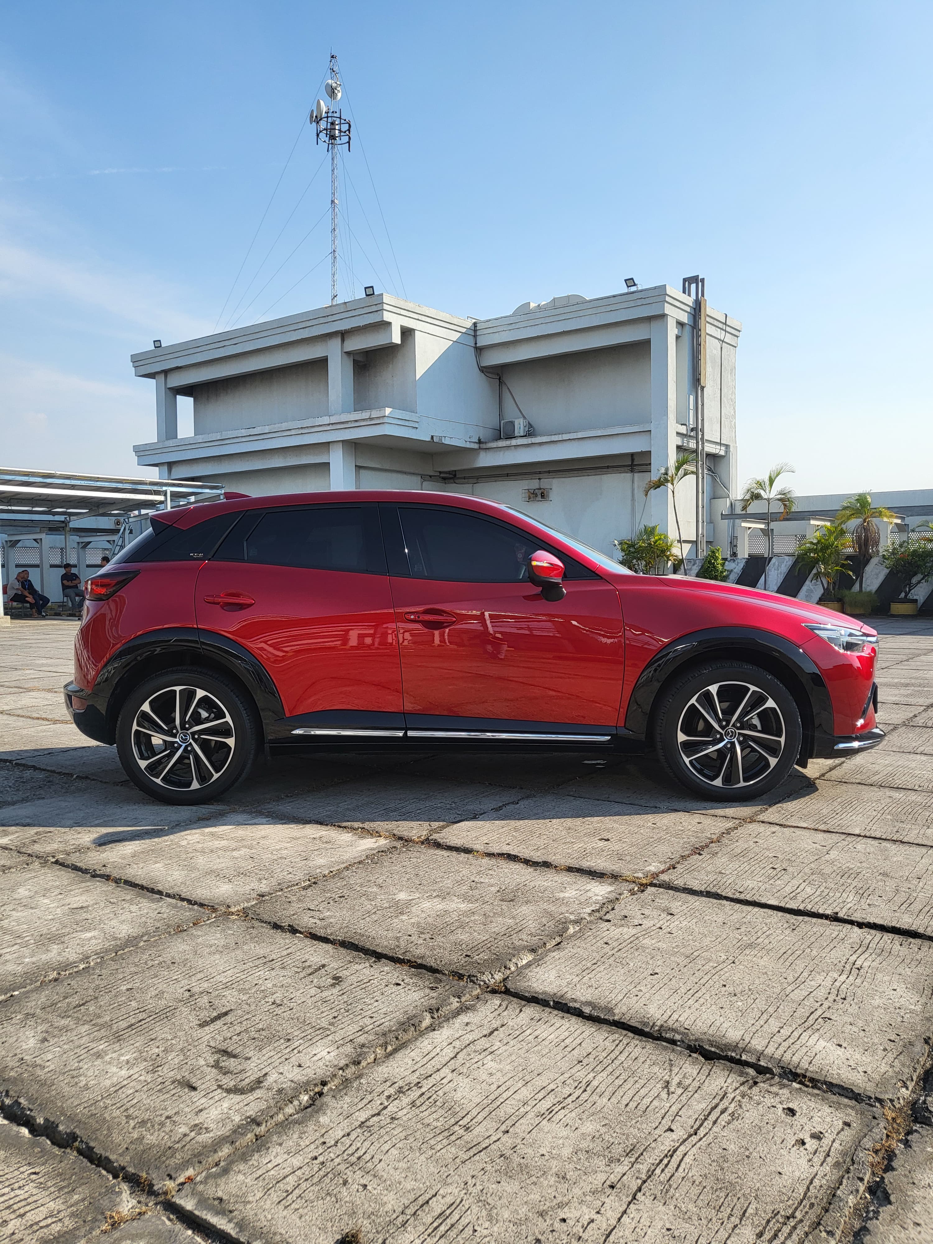 2020 Honda HRV 2020 Honda HRV