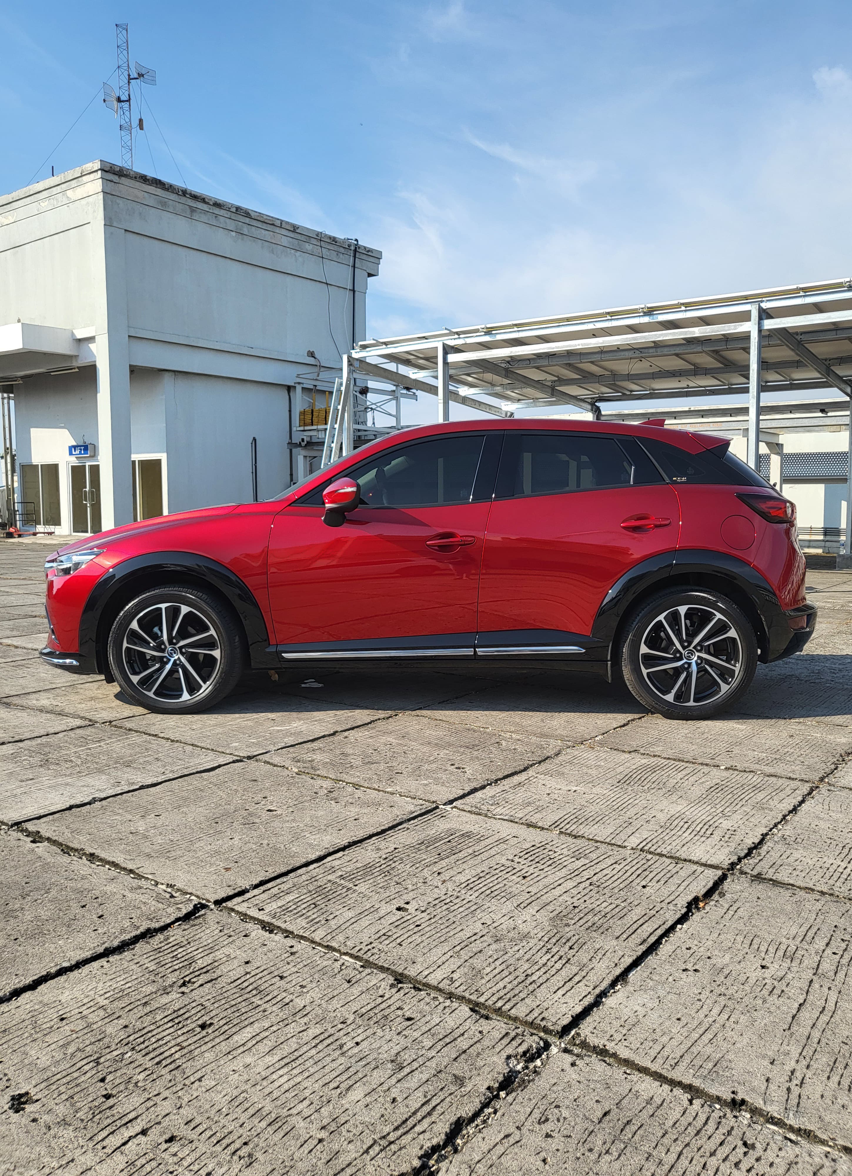 2020 Honda HRV 2020 Honda HRV