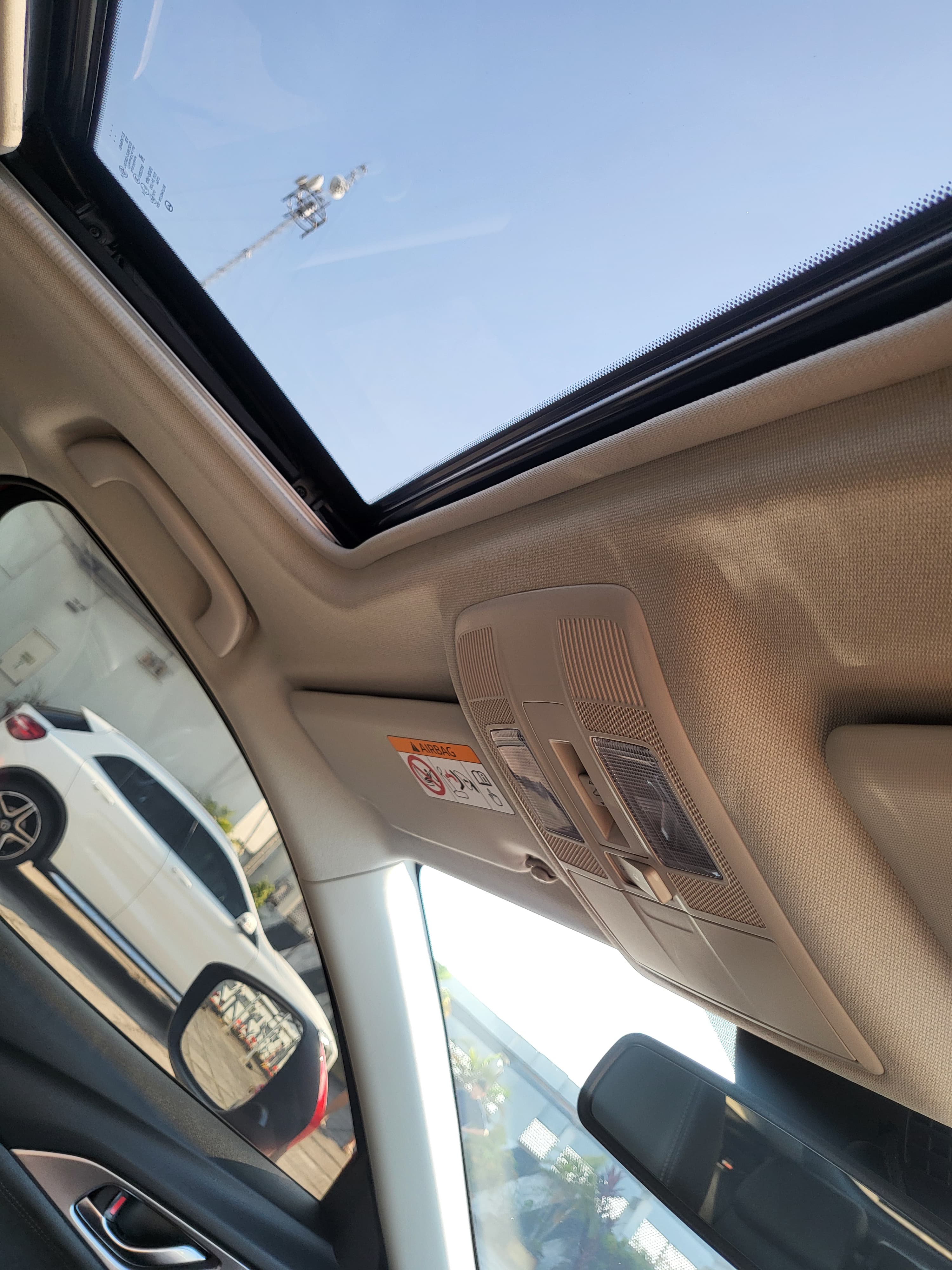 2024 Mazda CX-3 2024 Mazda CX-3