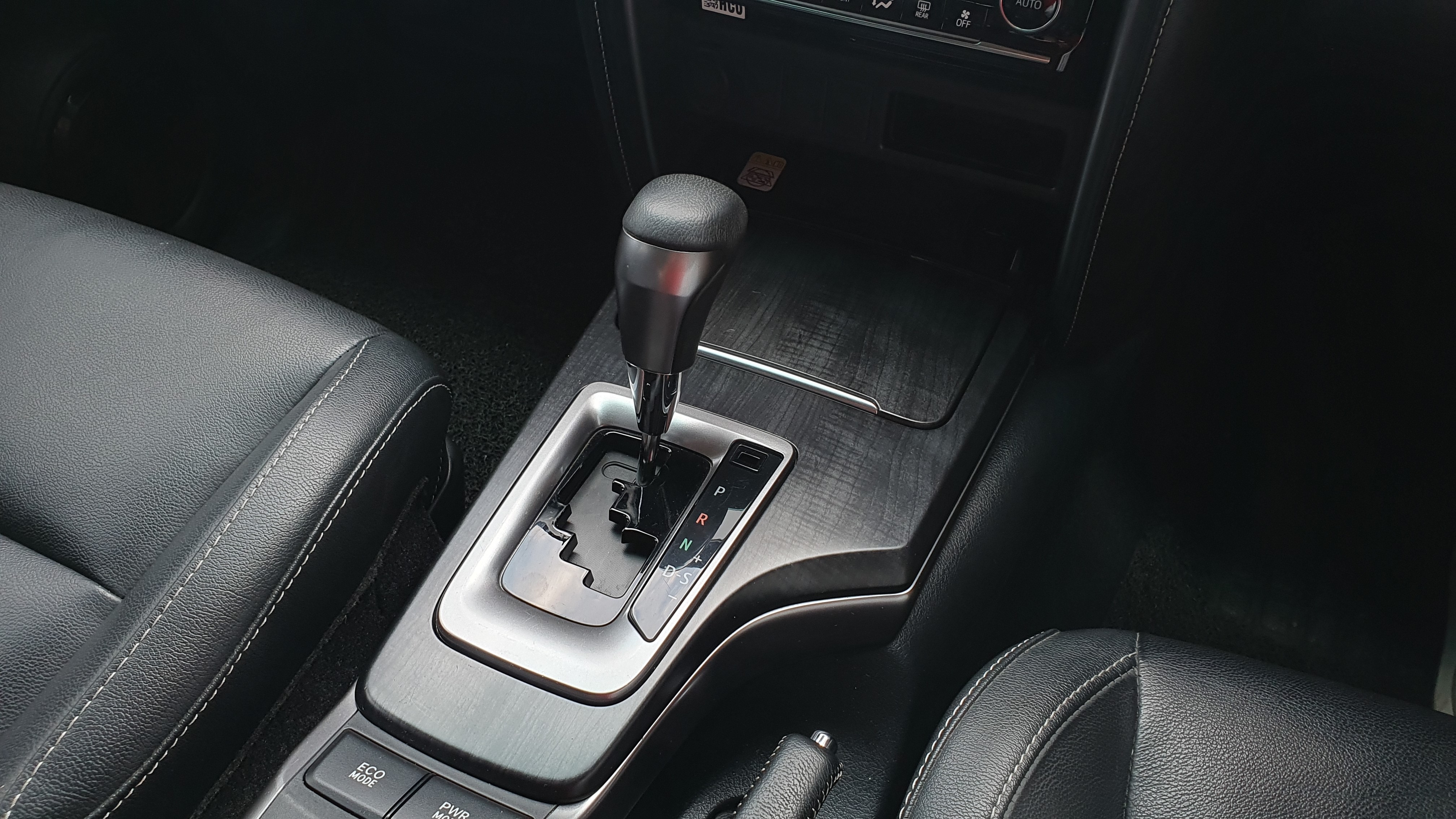 2020 Toyota Fortuner 2020 Toyota Fortuner