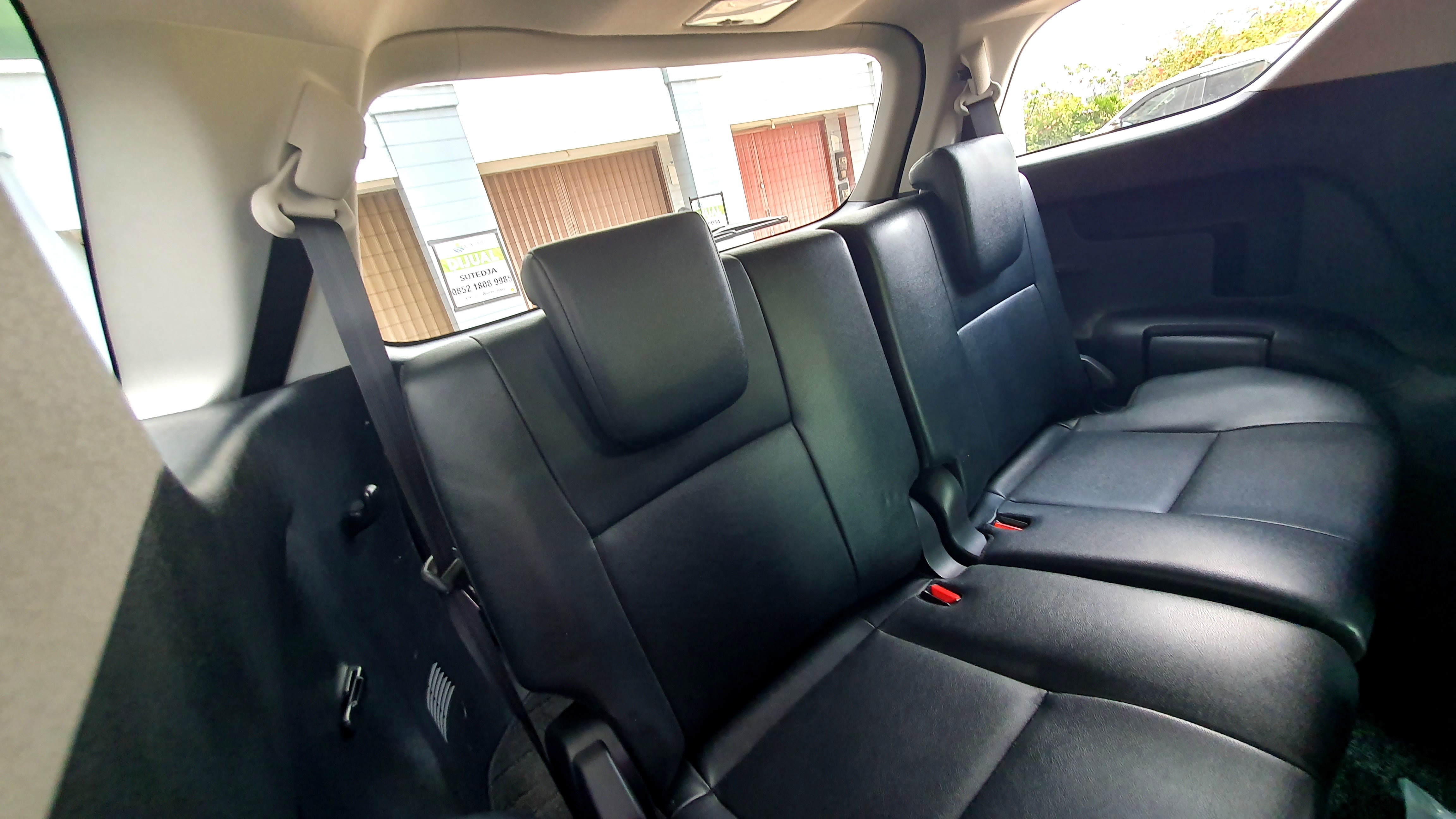 2020 Toyota Fortuner 2020 Toyota Fortuner