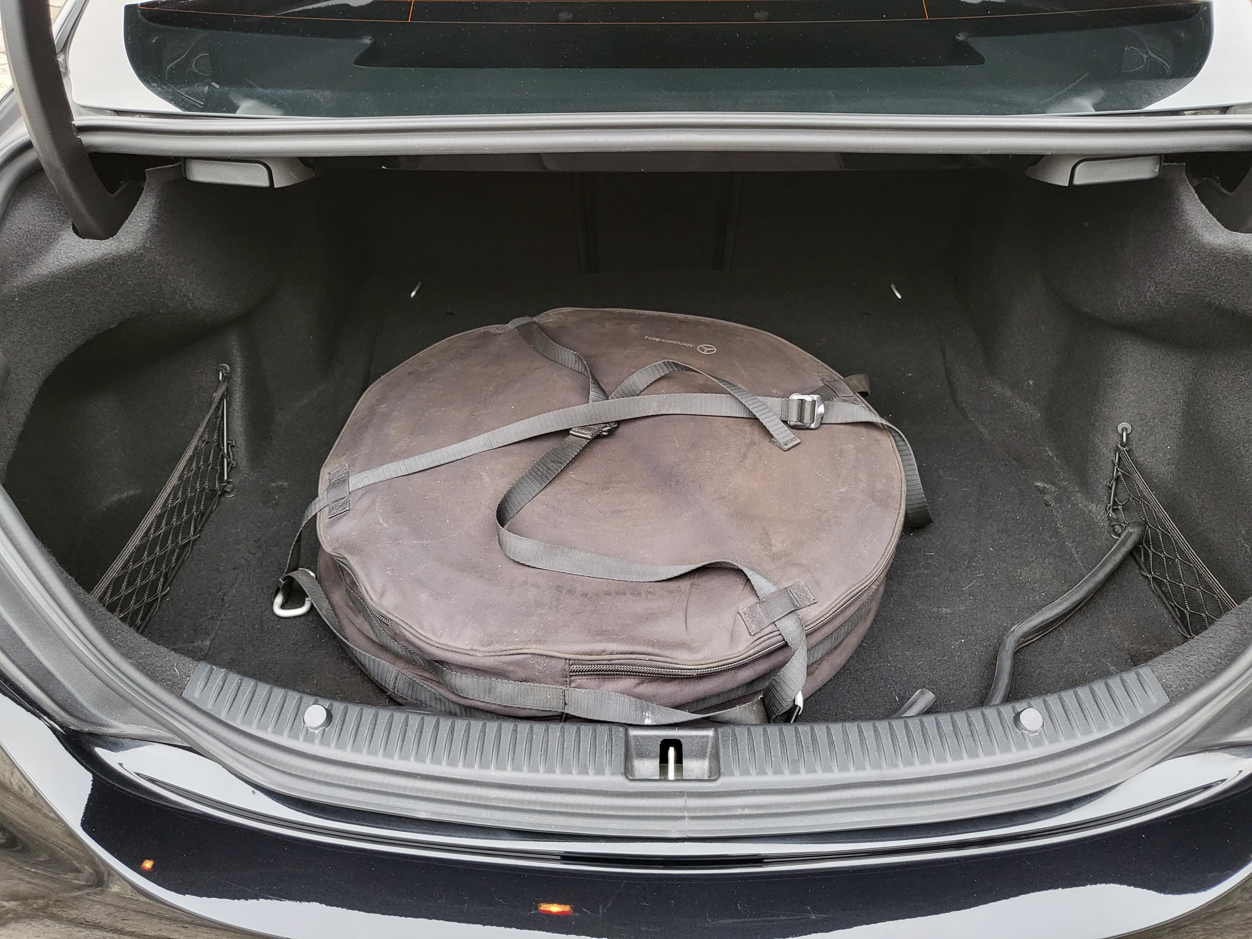 2016 Mercedes Benz C-Class Sedan 2016 Mercedes Benz C-Class Sedan