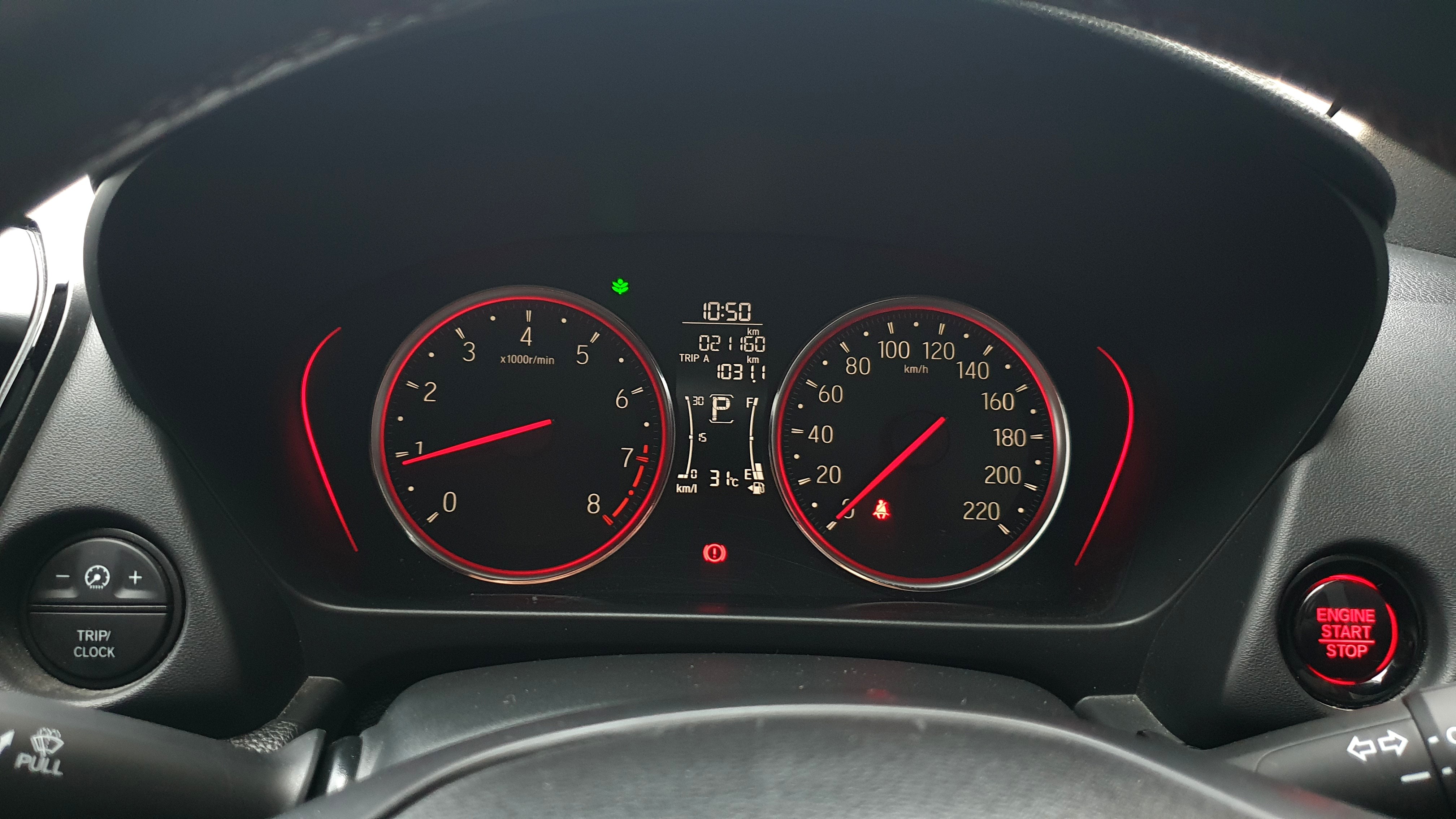 2023 Honda City Hatchback 2023 Honda City Hatchback