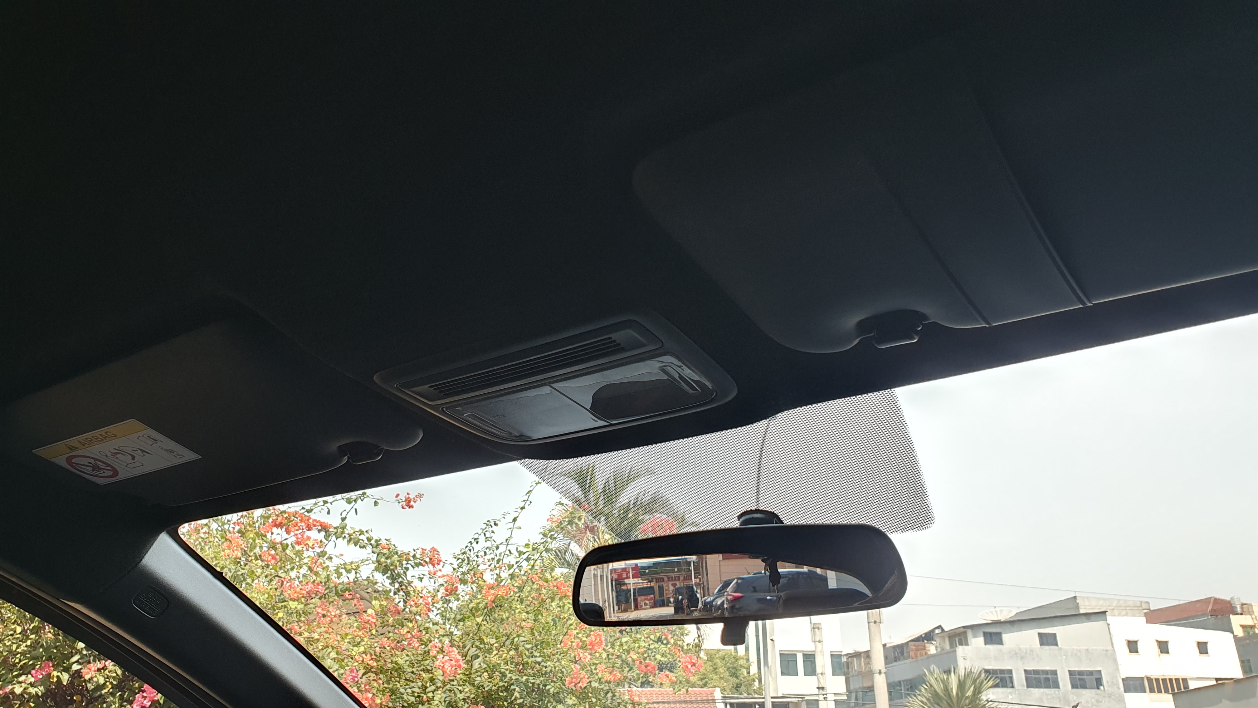 2023 Honda City Hatchback 2023 Honda City Hatchback